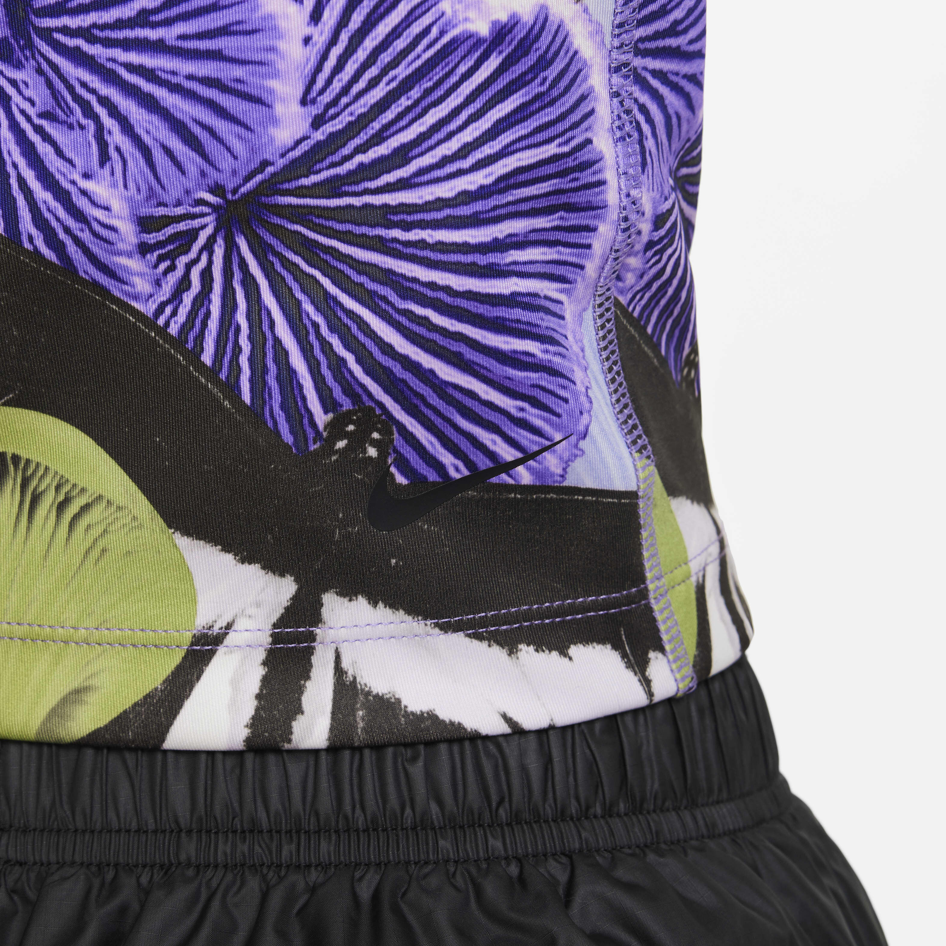 Nike ACG image number 4