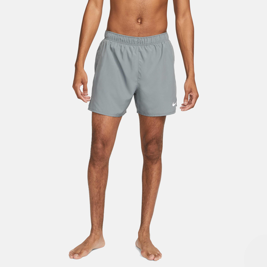Shorts-Nike, Nike Challenger, Men's Dri-FIT 13cm (approx.) Brief-lined Running Shorts