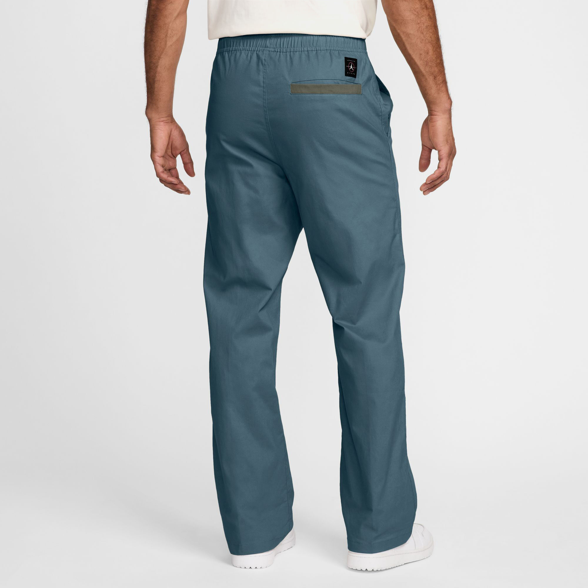 جوردن ايسنشالز image number 1