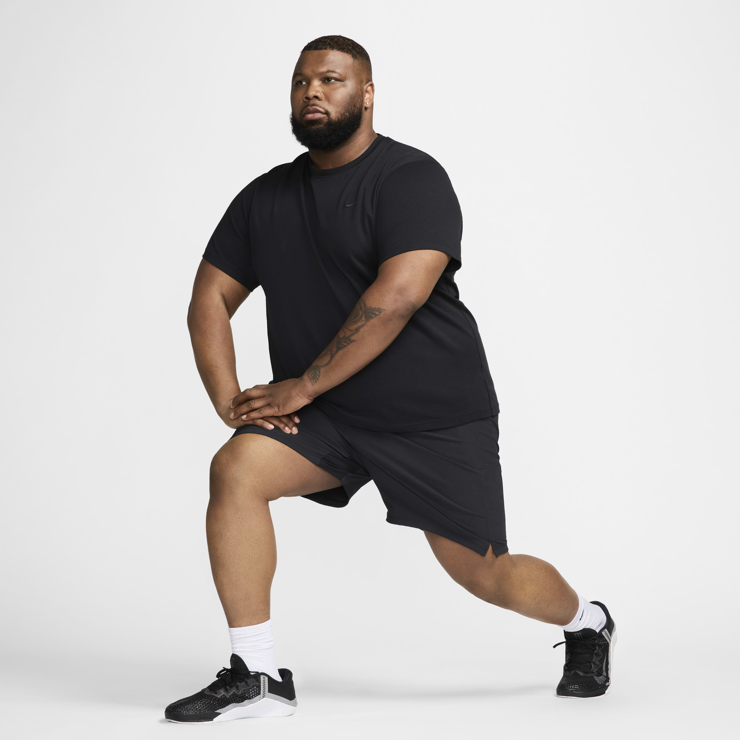 Nike Flex Rep 4.0 image number 15