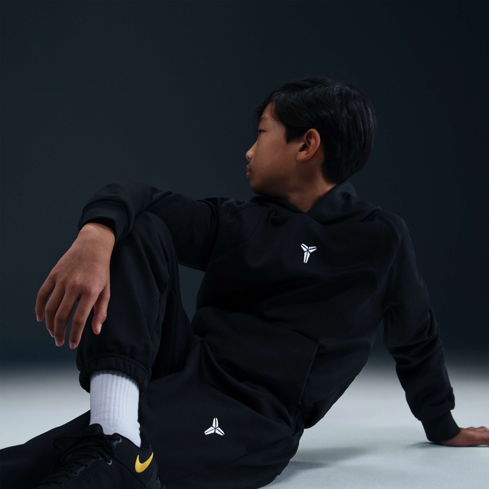 Kobe image number 4 Kobe image number 4