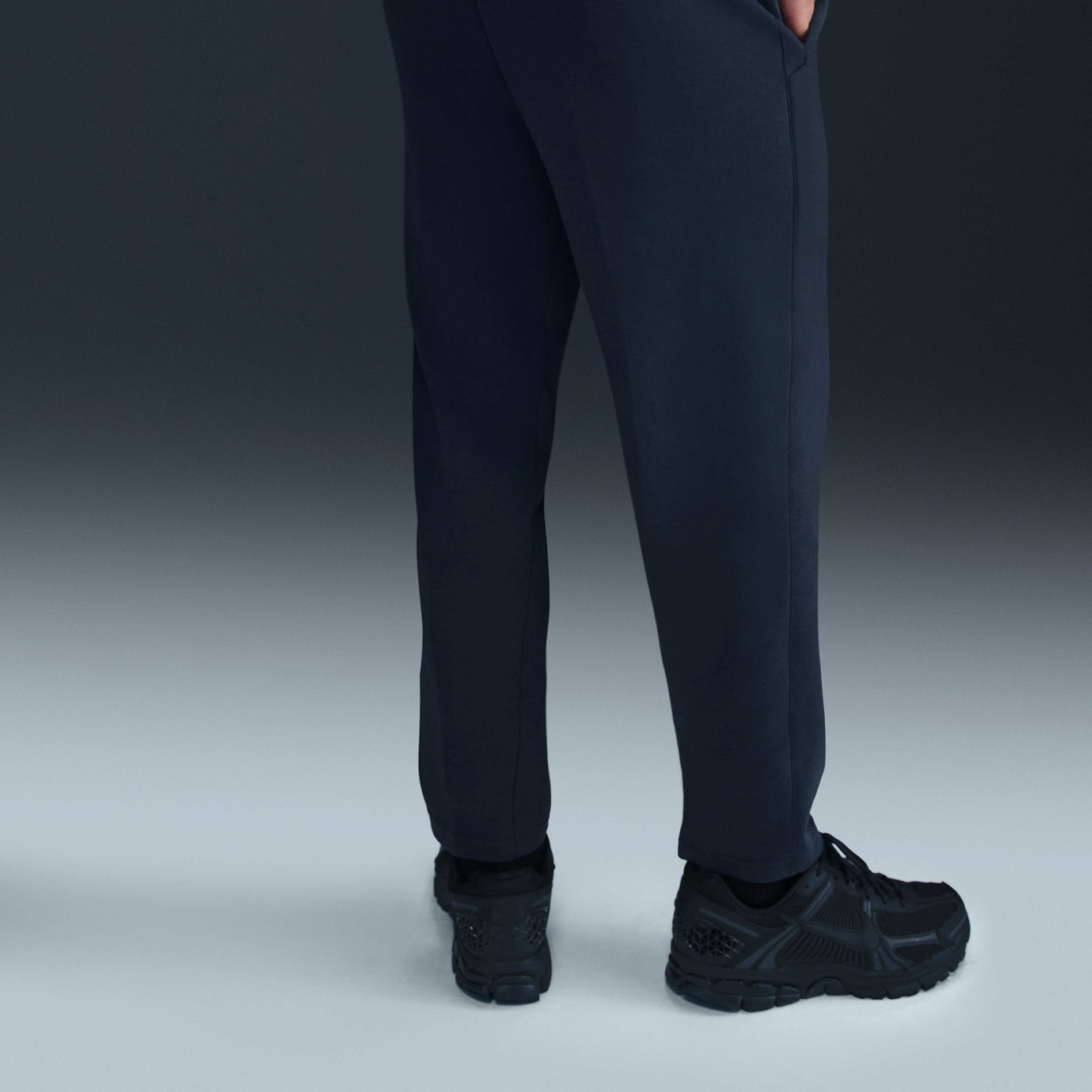 نايكي 24.7 امبوسبلي سوفت image number 2