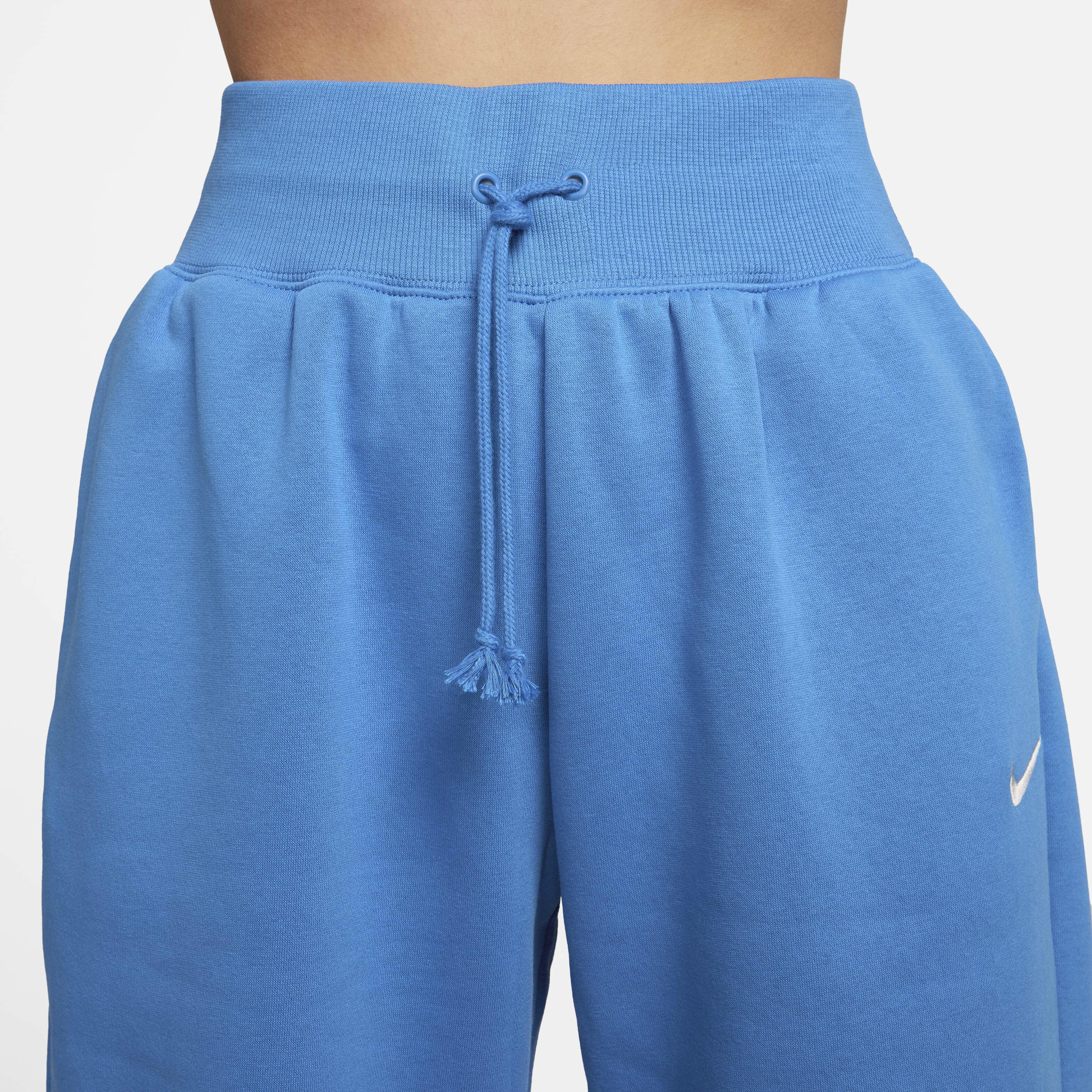 Nike Sportswear Phoenix Fleece image number 2