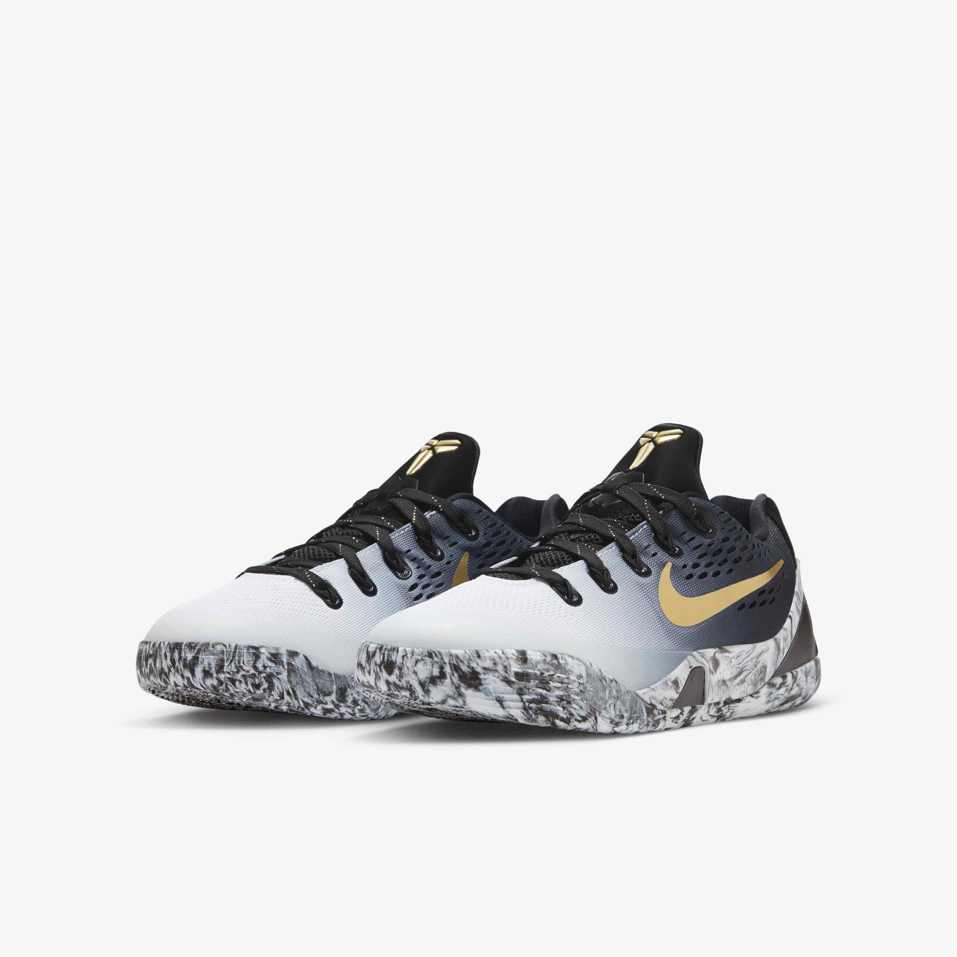 كوبي 9 image number 4