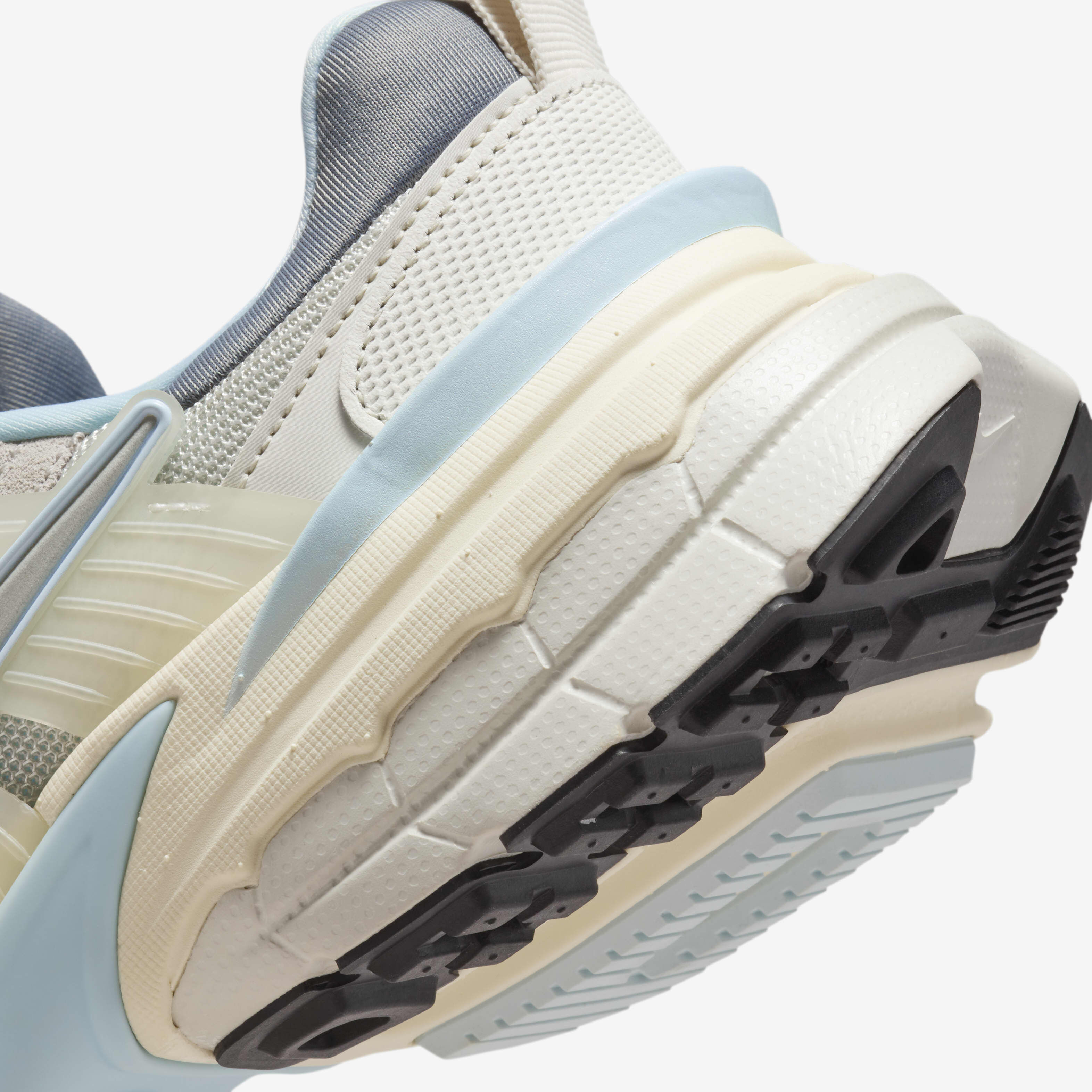 NIKE/ナイキ V2K RUN スニーカー 25cm FZ3596-072 NIKE W V2K RUN 