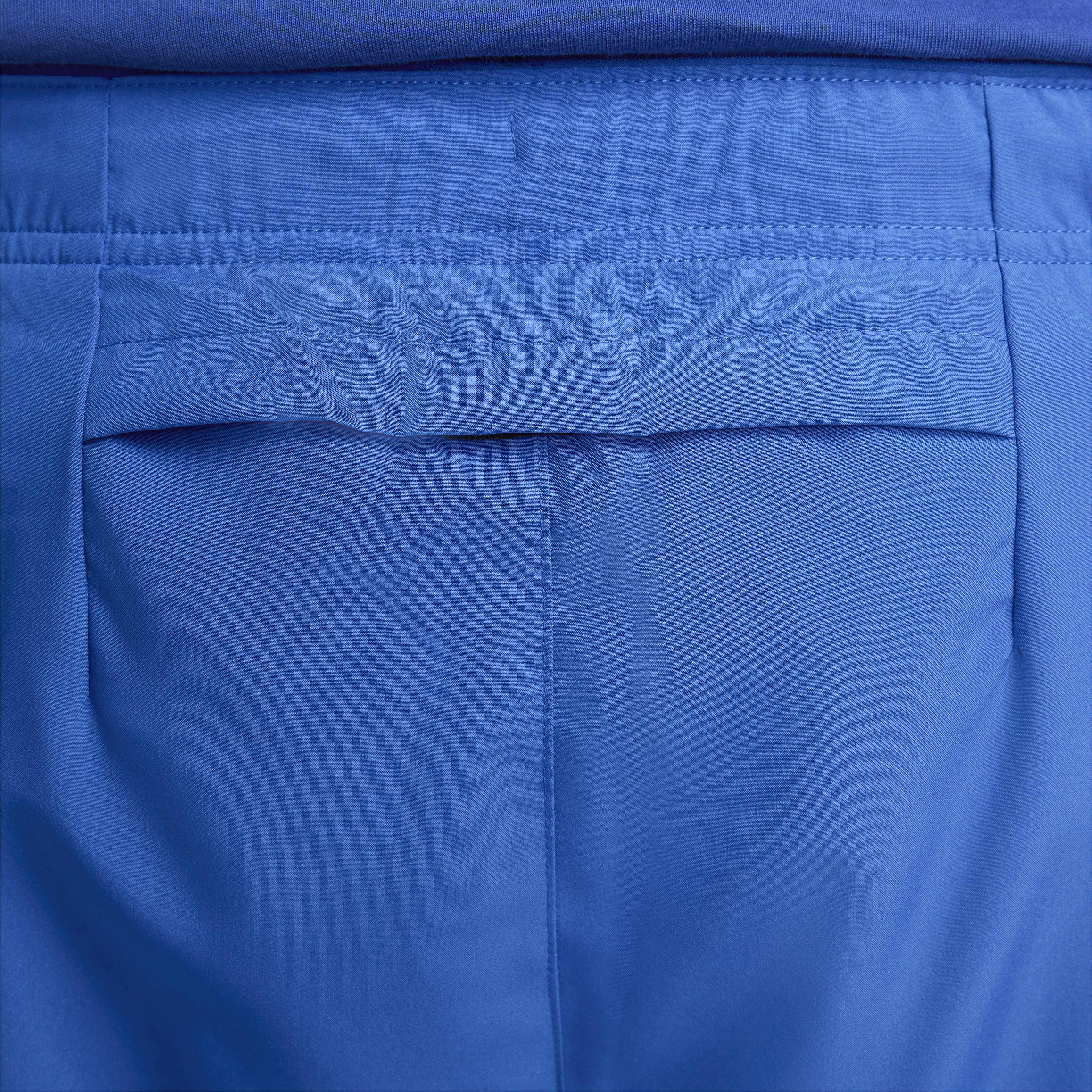 نايكي تشالنجر image number 14