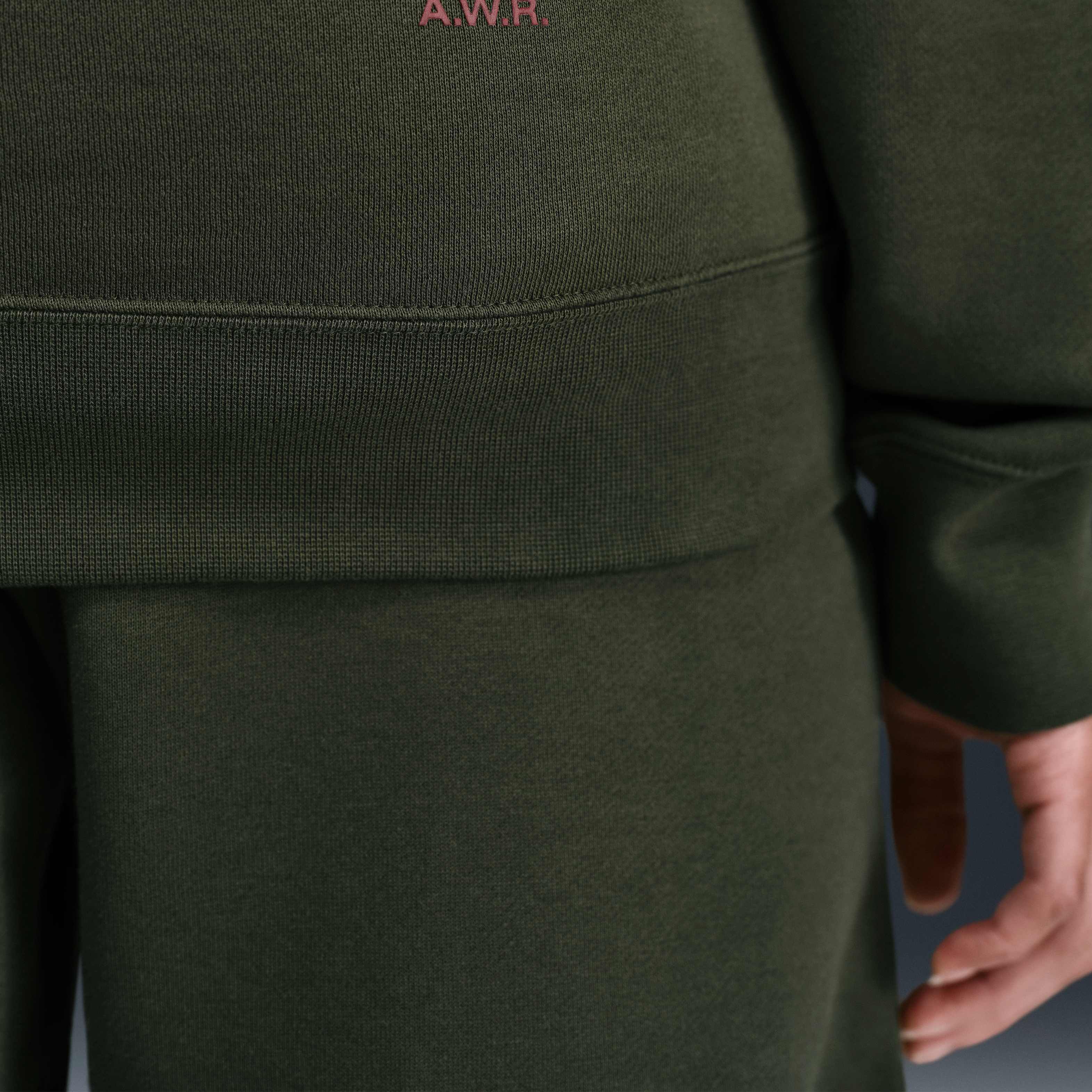 نوكتا image number 8