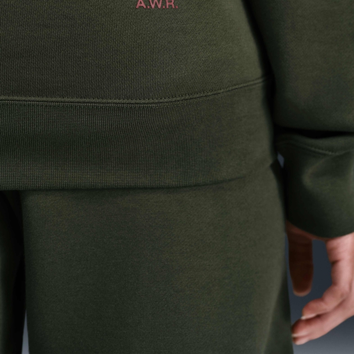 NOCTA image number 8 NOCTA image number 8