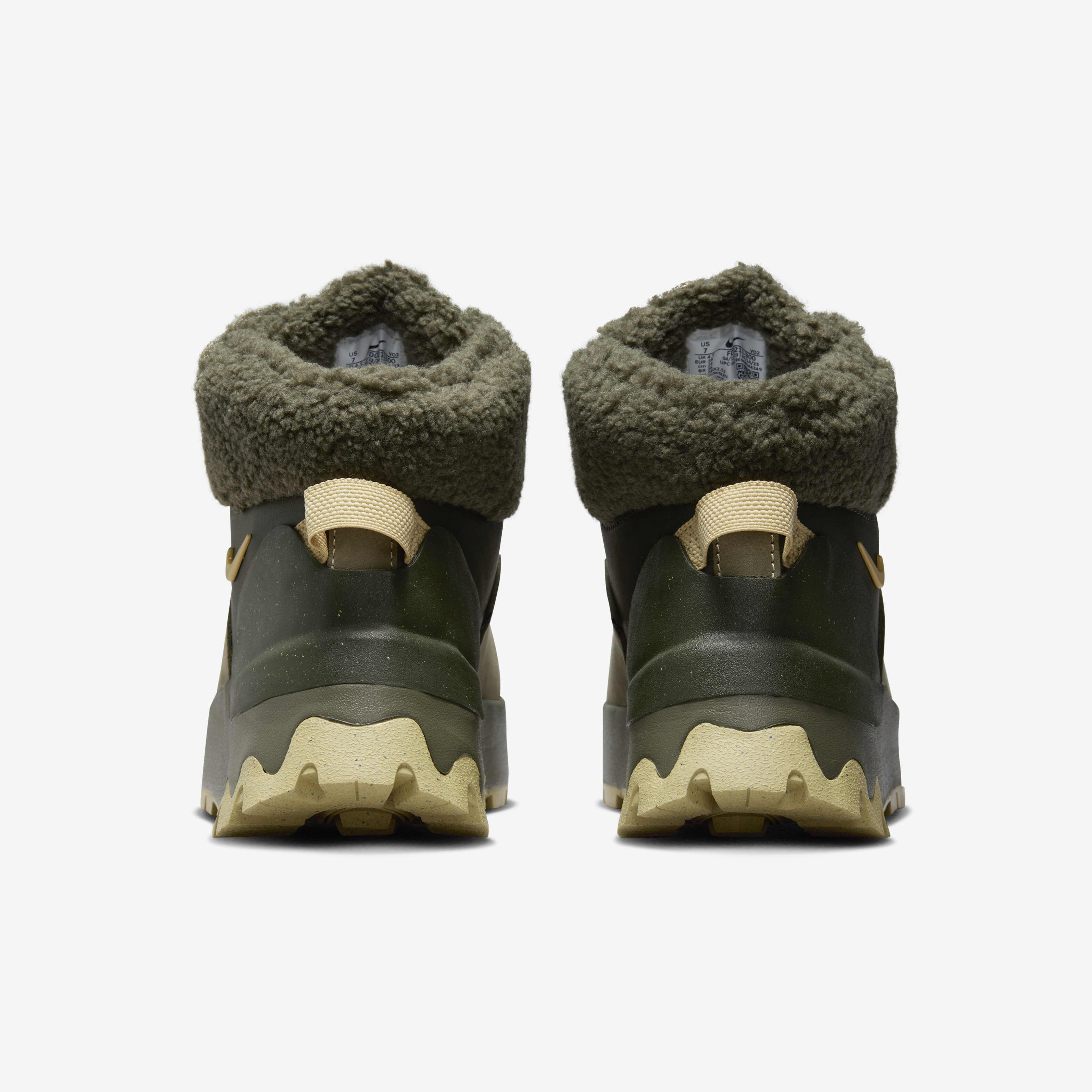 نايكي سيتي كلاسيك بريميوم image number 6