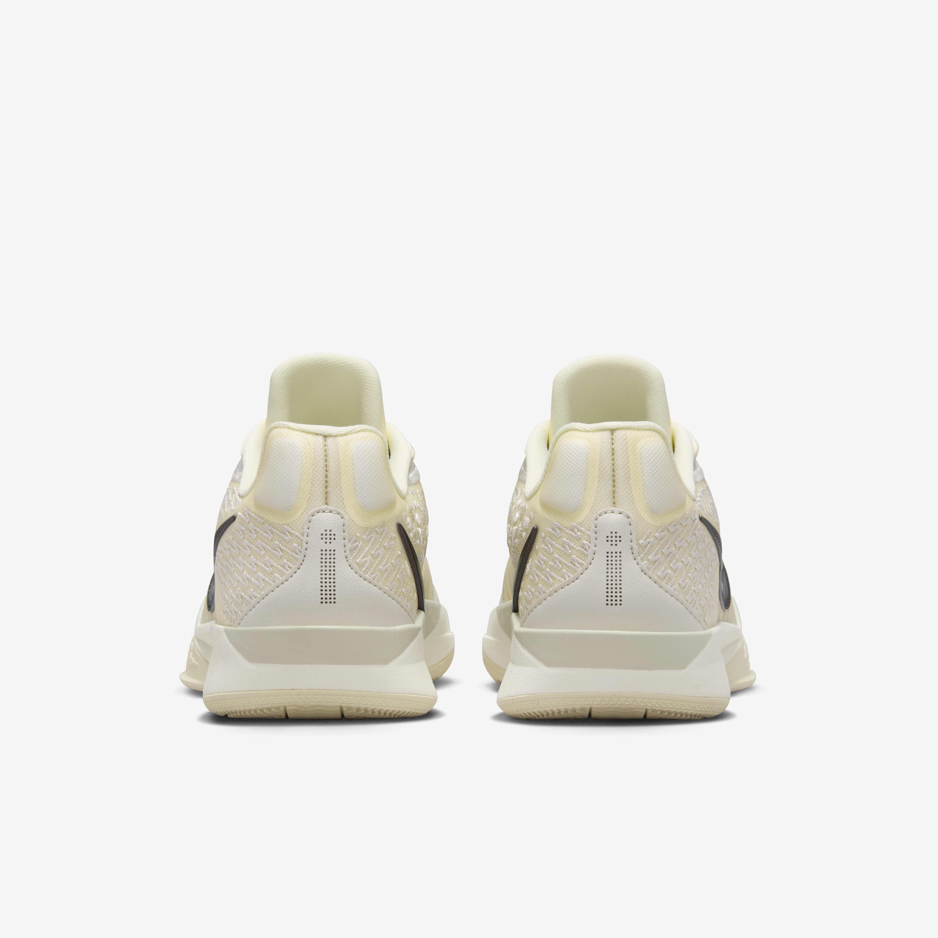 سابرينا 2 image number 5