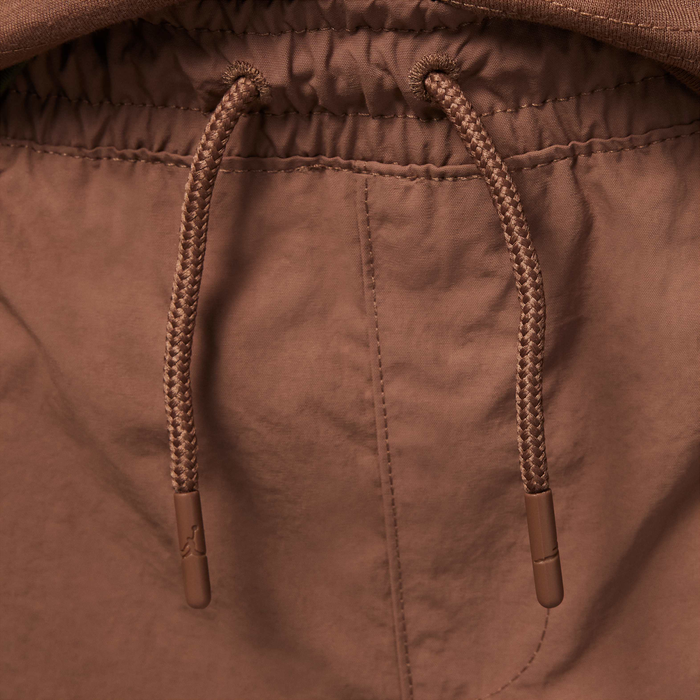 Jordan image number 2 Jordan image number 2