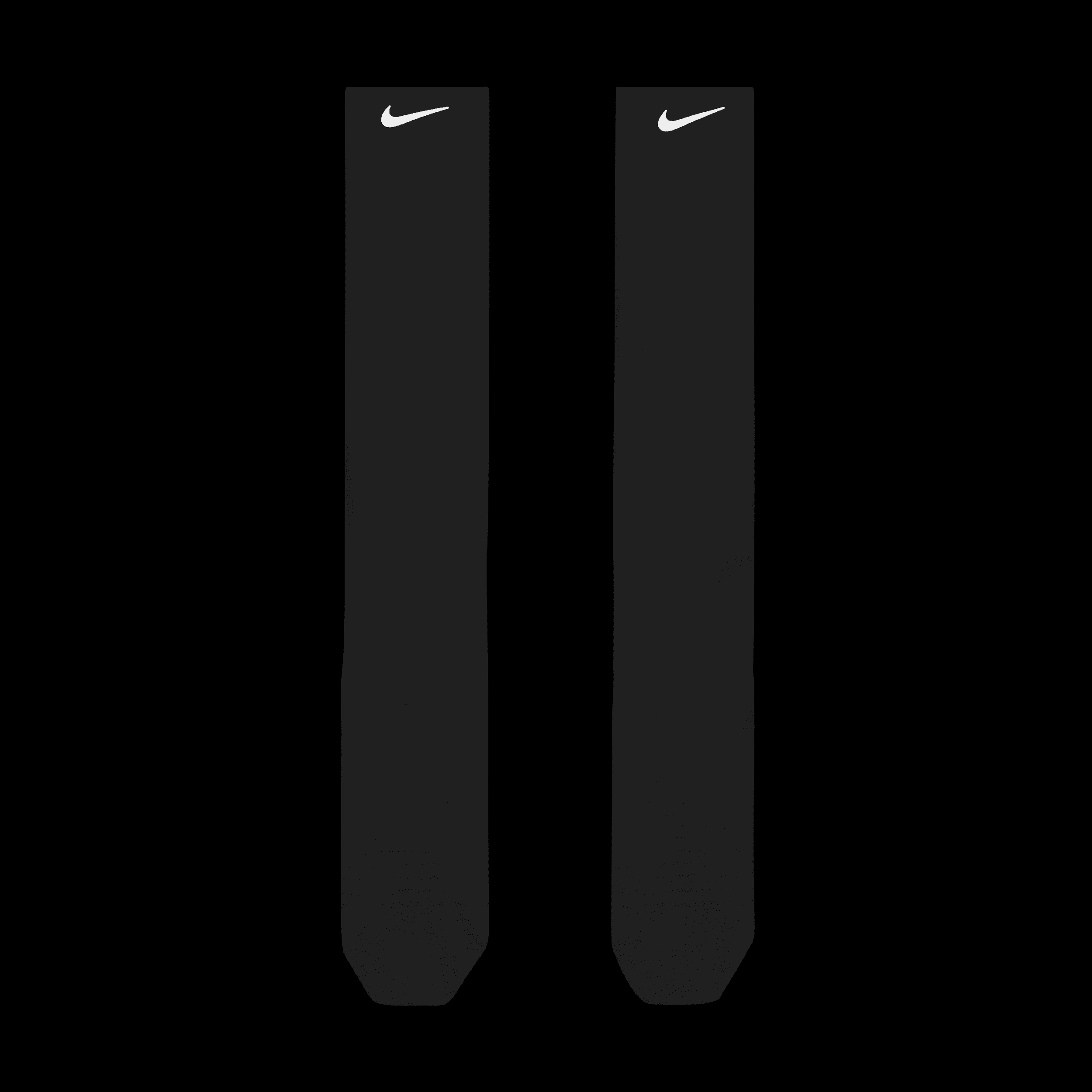 Nike Spark Lightweight image number 3