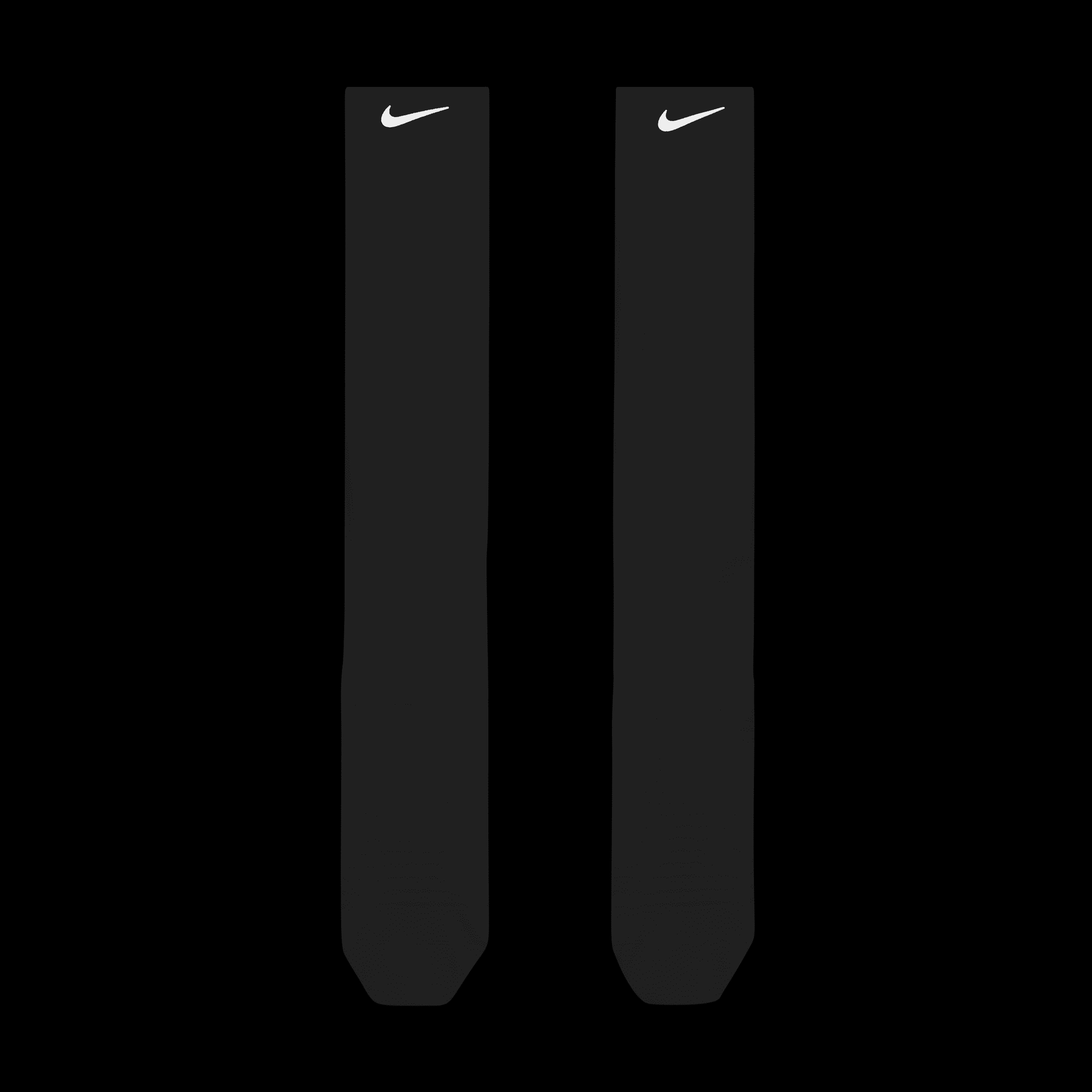 Zoom image