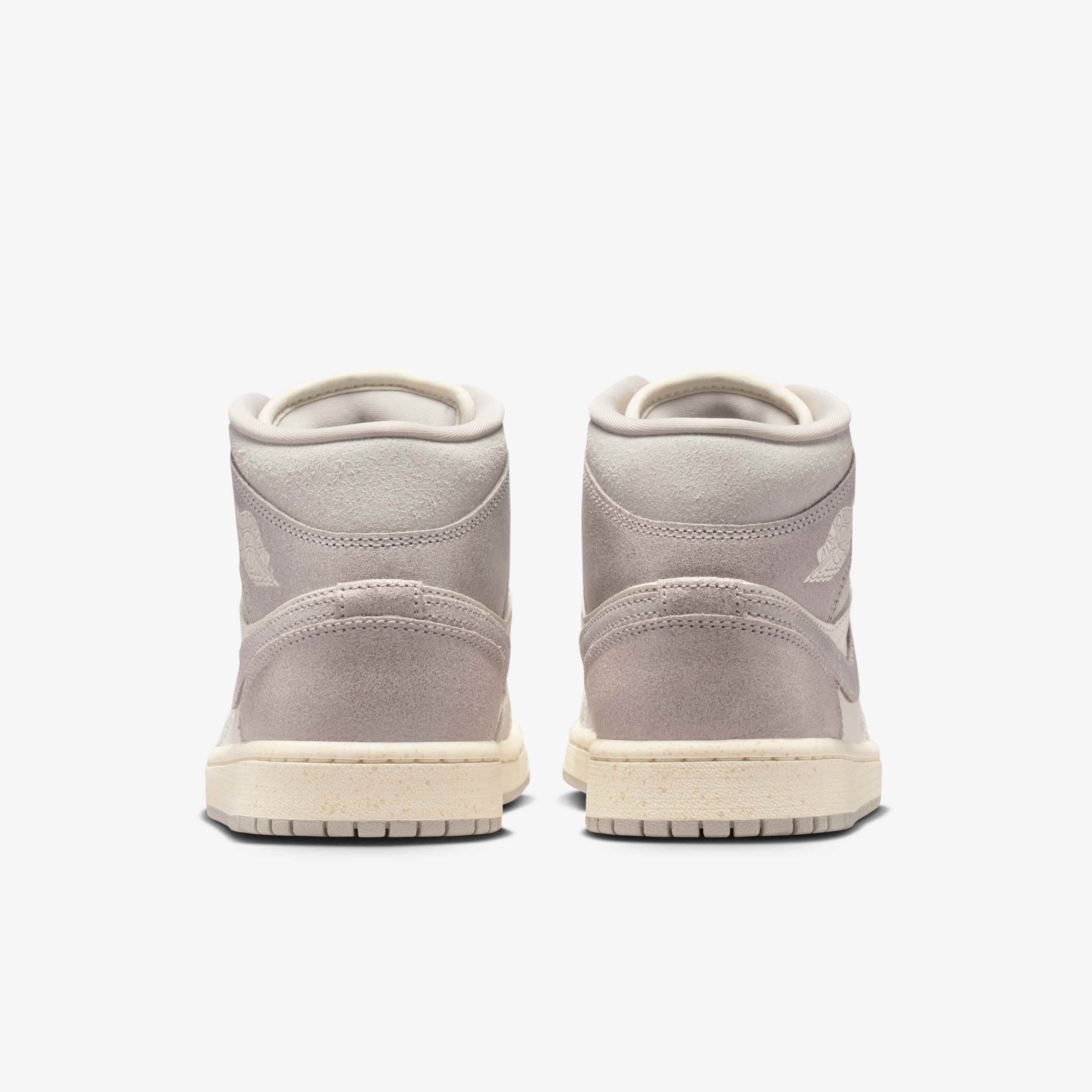 اير جوردن 1 ميد اس اي image number 5