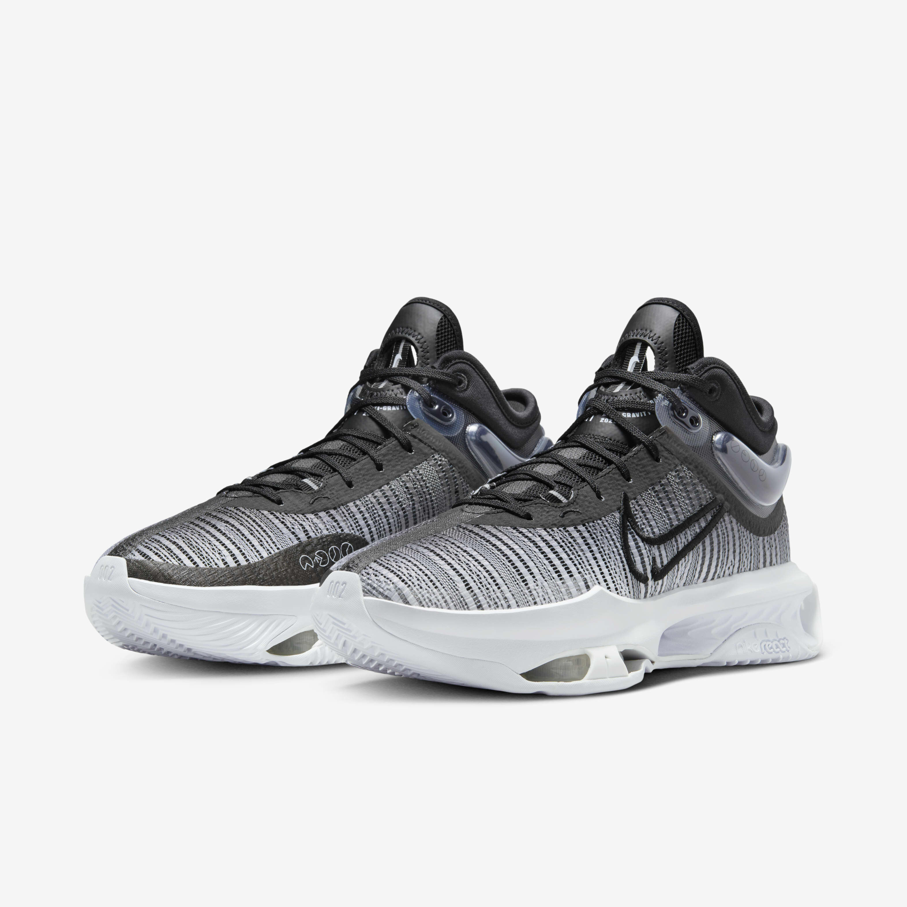 Nike basketball shoes qatar clearance