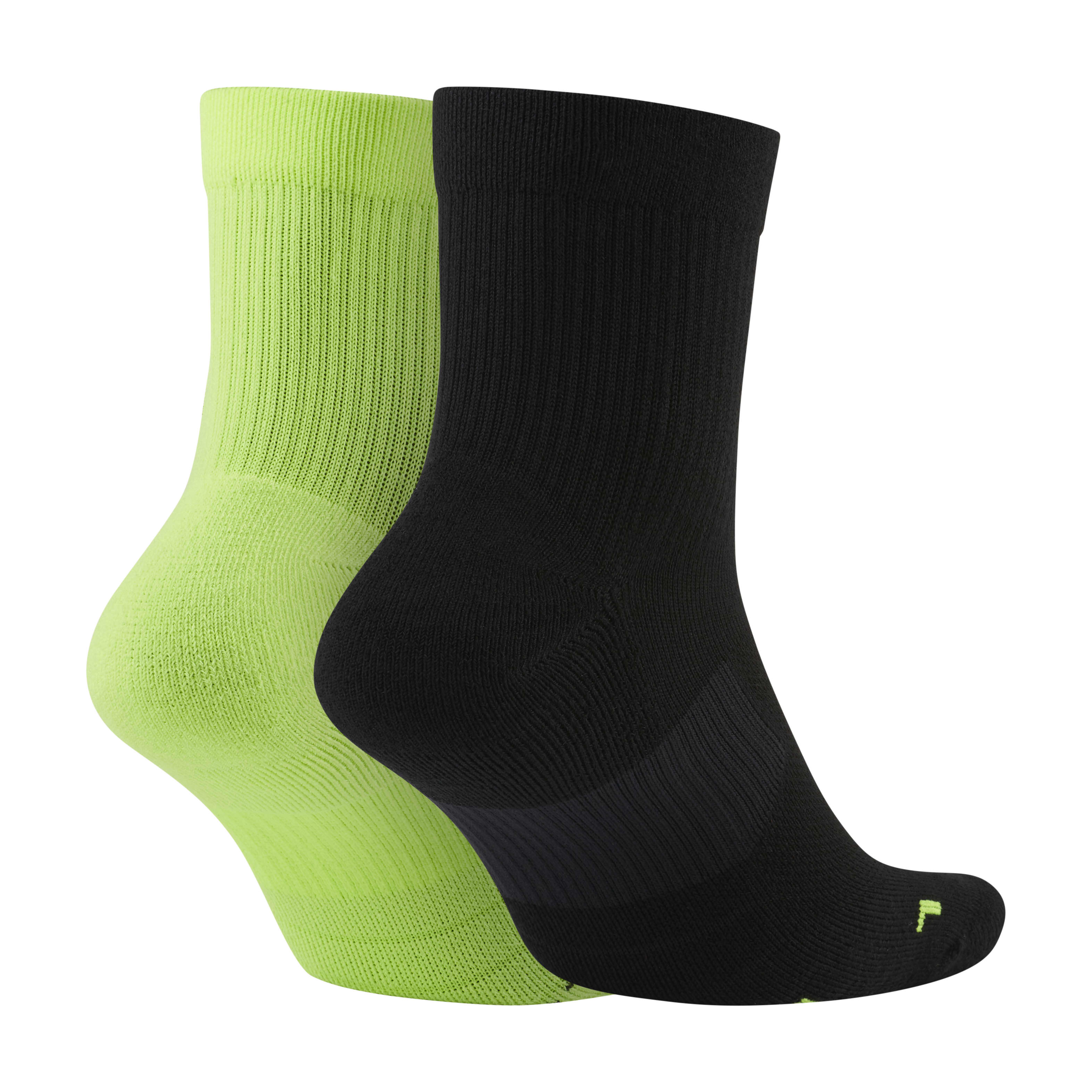 Nike Multiplier image number 1