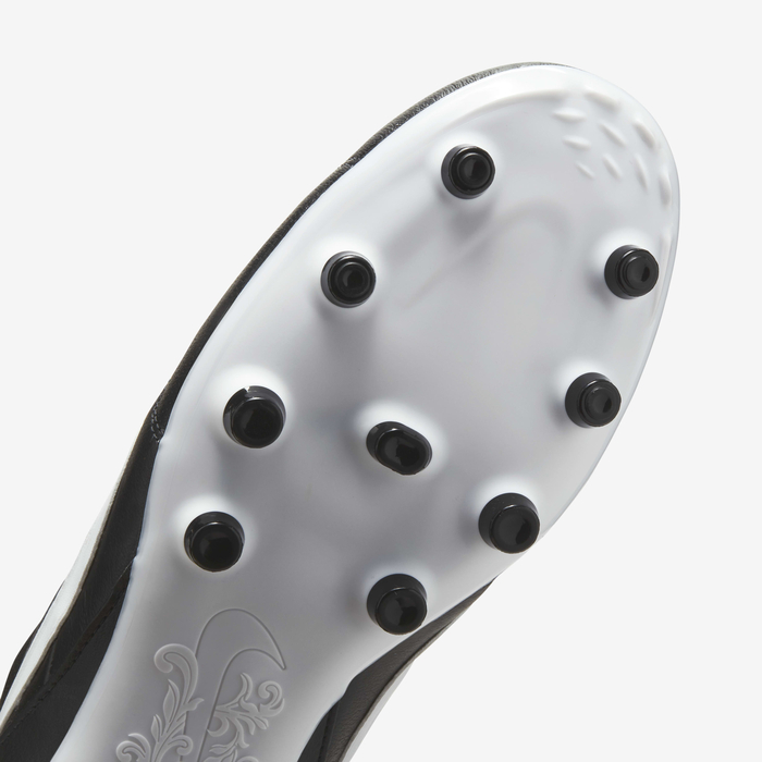 NikePremier 3 image number 6 NikePremier 3 image number 6