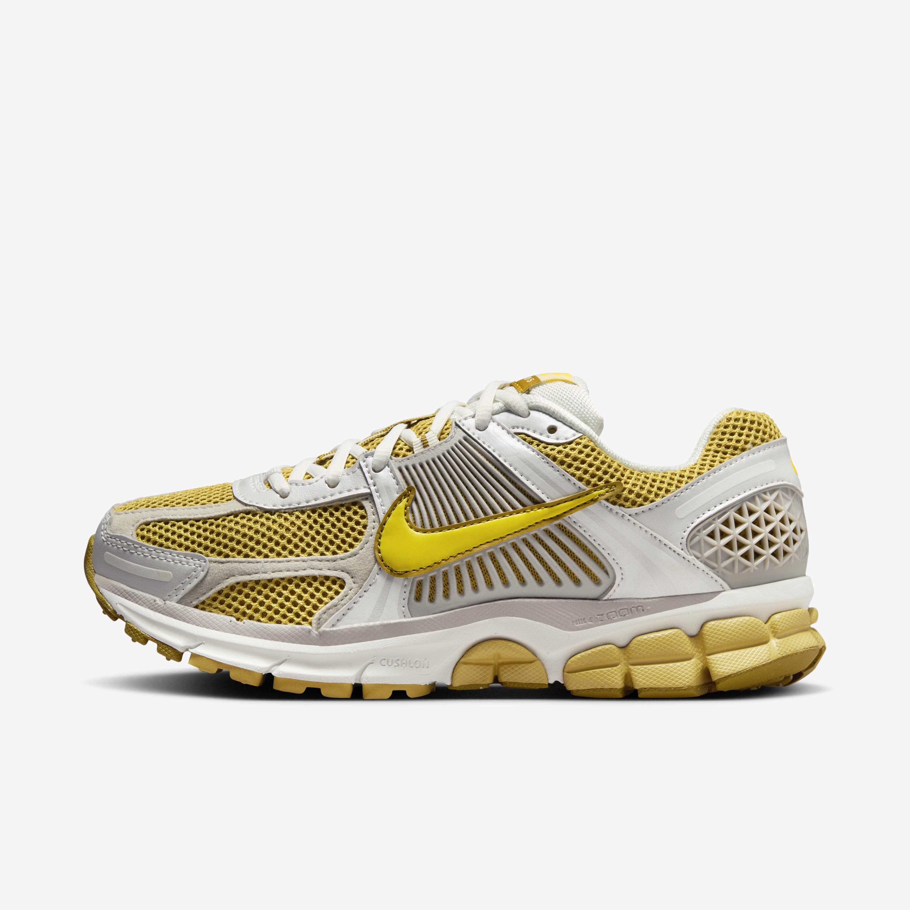 Y2K Sneakers Nike Qatar