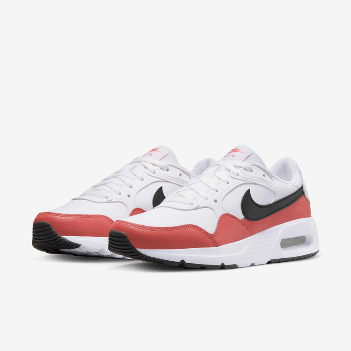 Nike Air Max SC image number 4 Nike Air Max SC image number 4