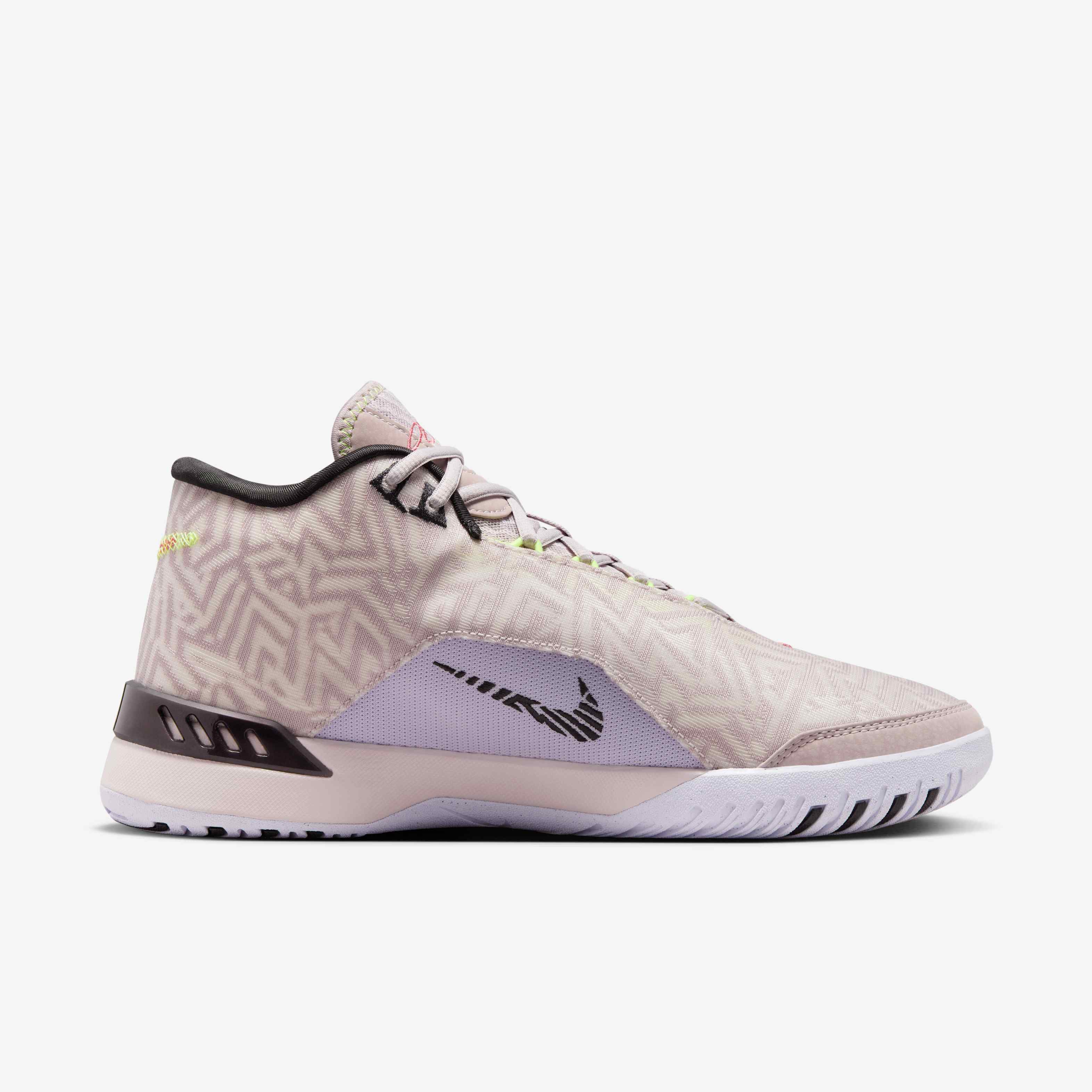 ليبرون نكست جينيسوس image number 2