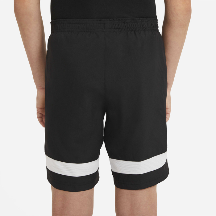 Nike Dri-FIT Academy image number 2 Nike Dri-FIT Academy image number 2