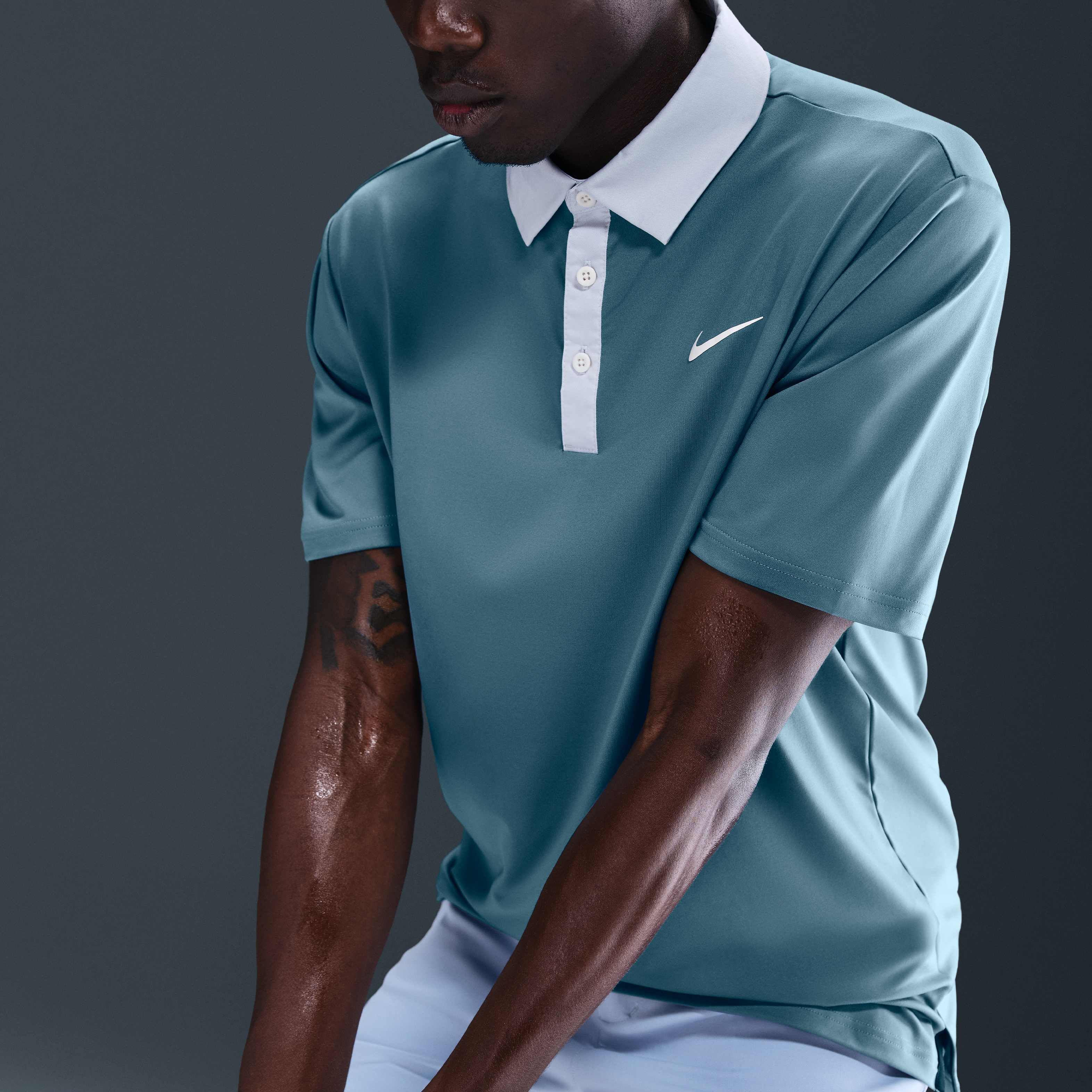 Nike Tour image number 2