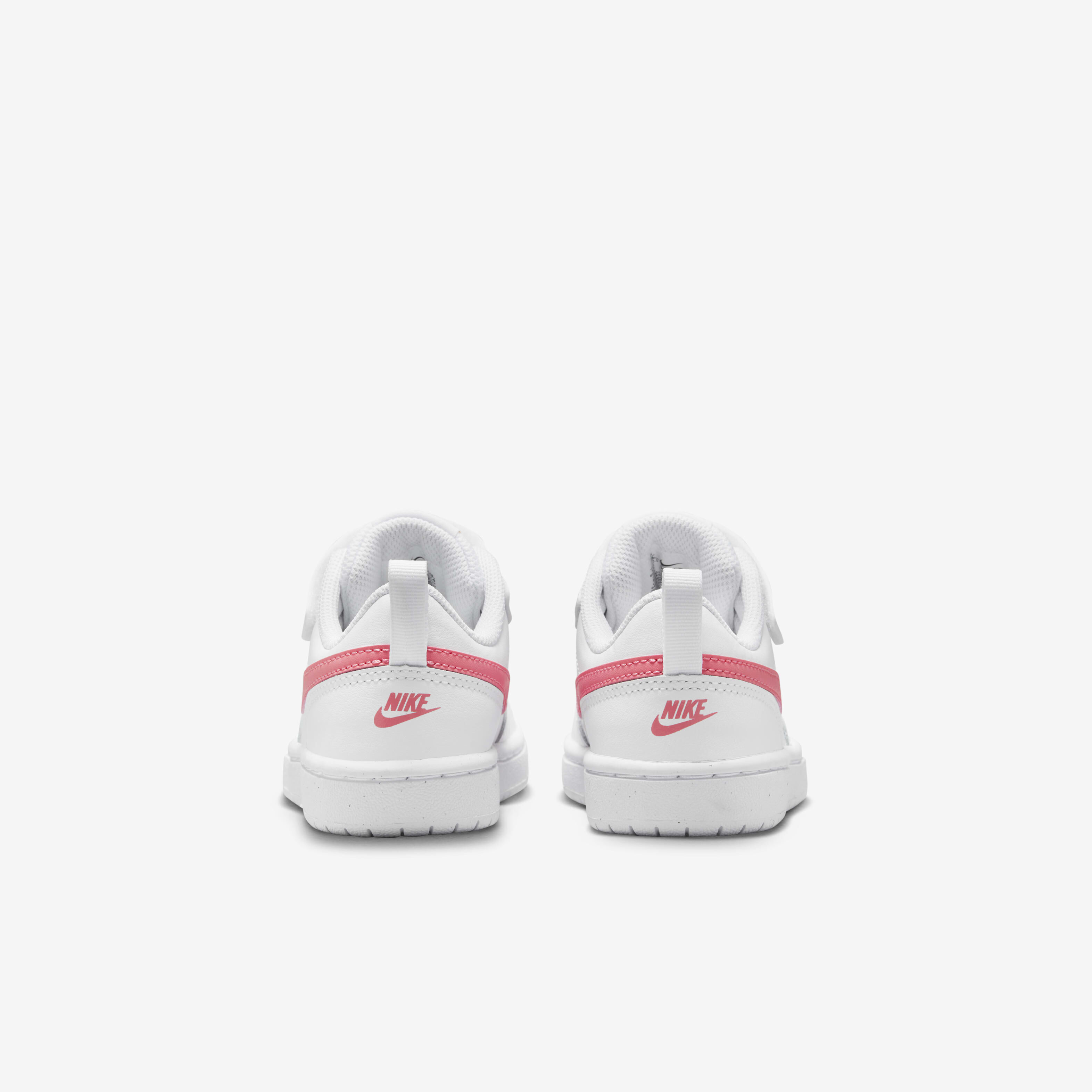 Nike Court Borough Low 2 image number 5