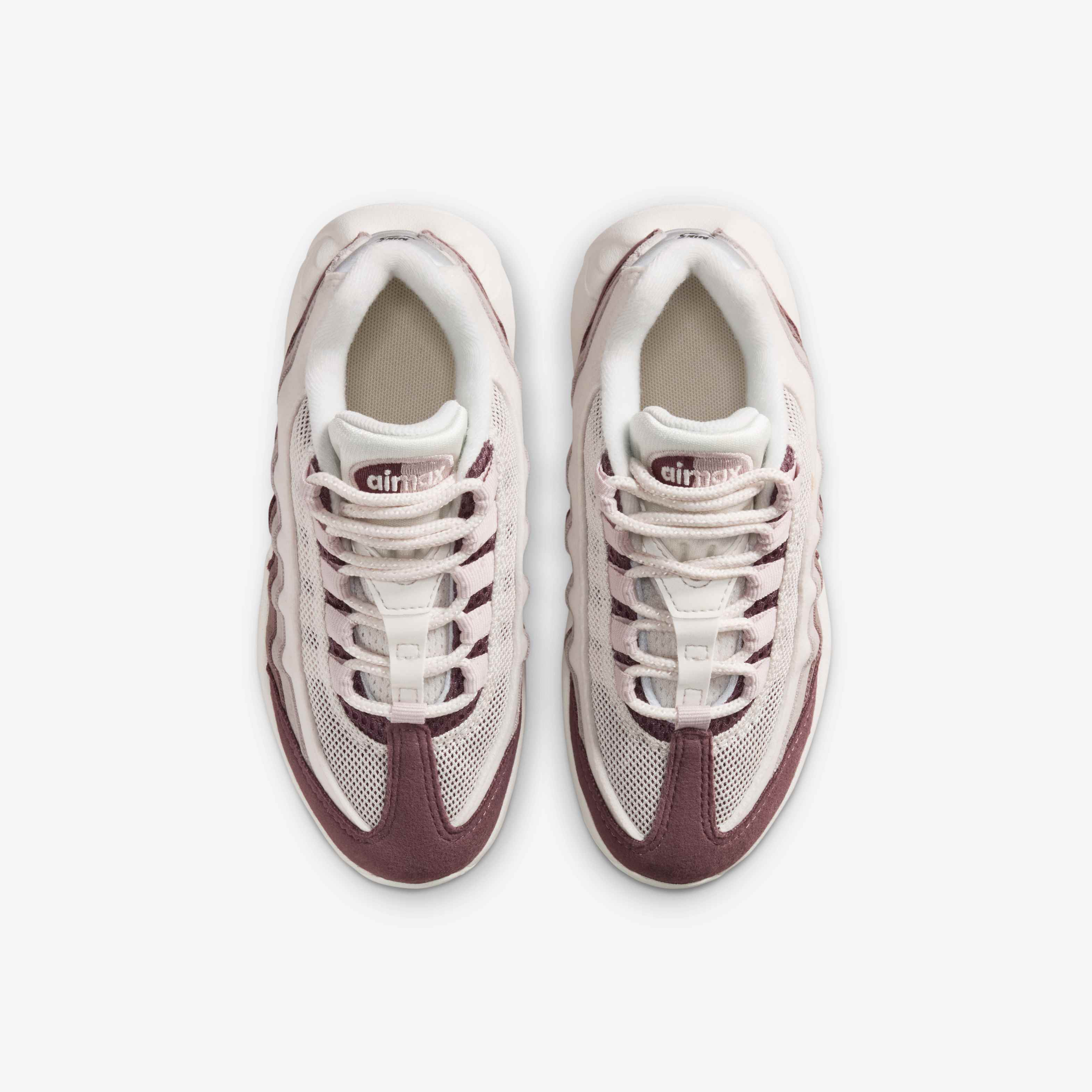 Nike Air Max '95 image number 3