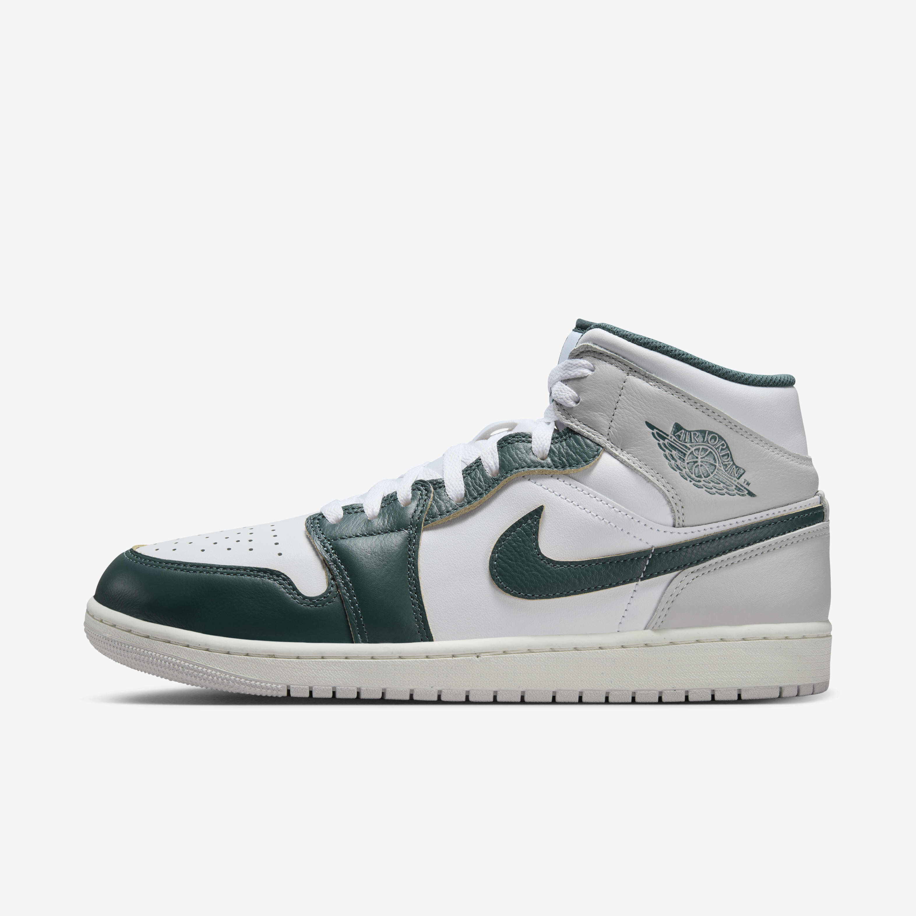 シューズ(男性用) Nike Air Jordan 1 Mid \