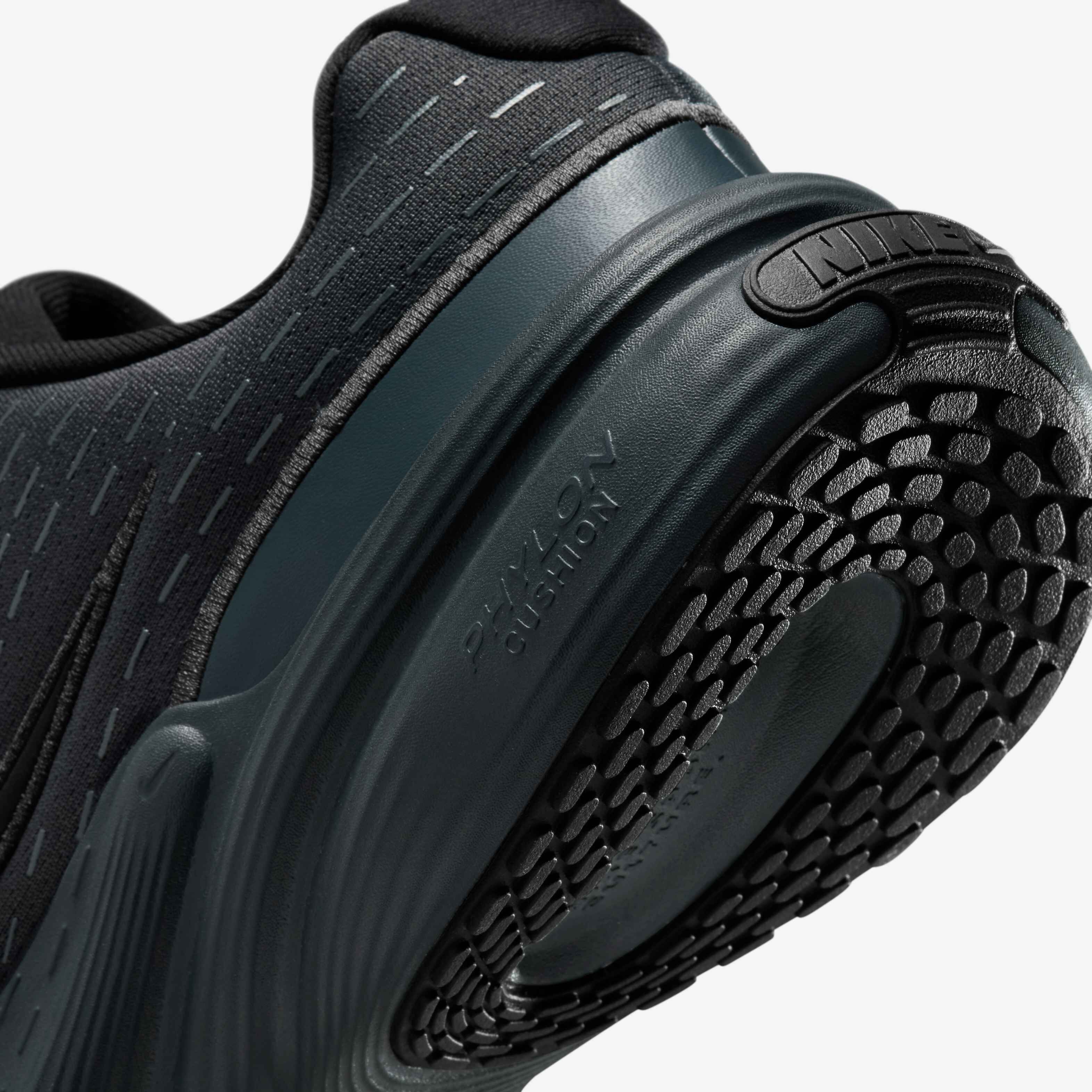 Nike Uplift SC image number 7