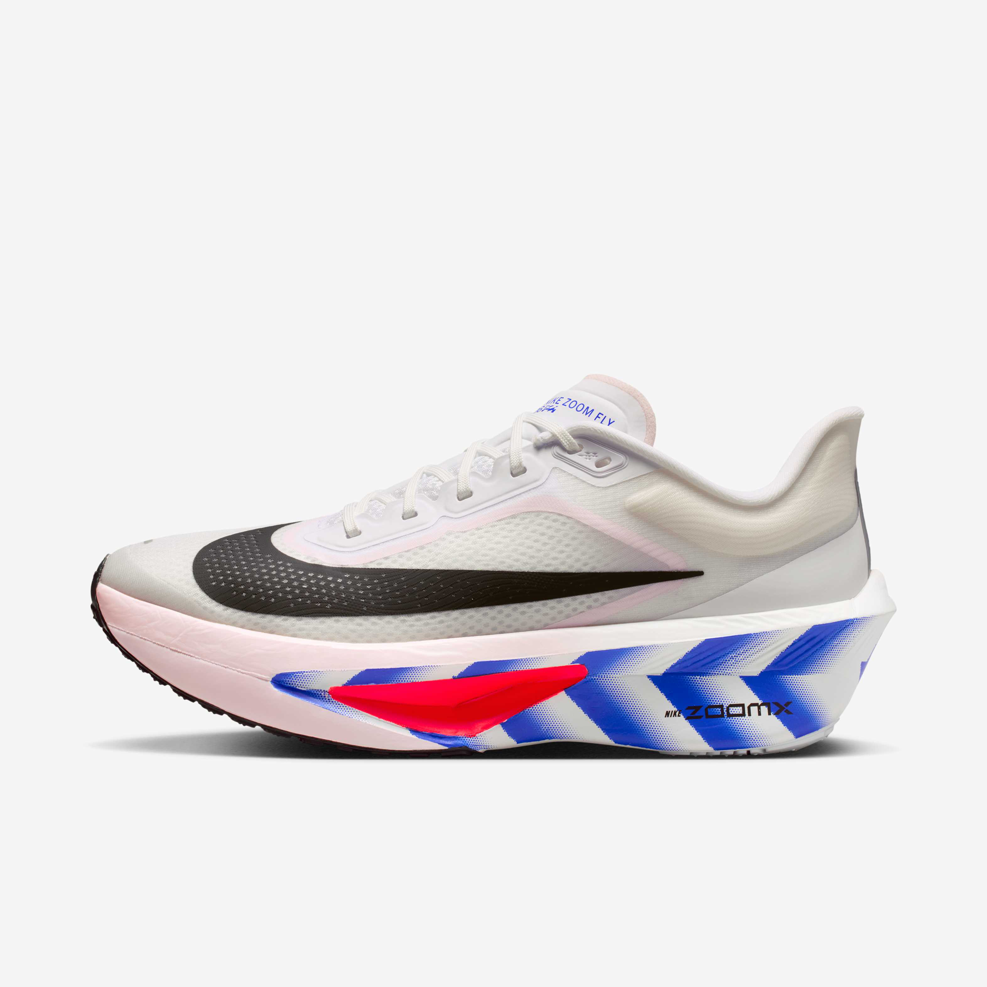 Nike Zoom Fly 6 image number 0