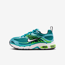 نايكي اير ماكس موتو 2K