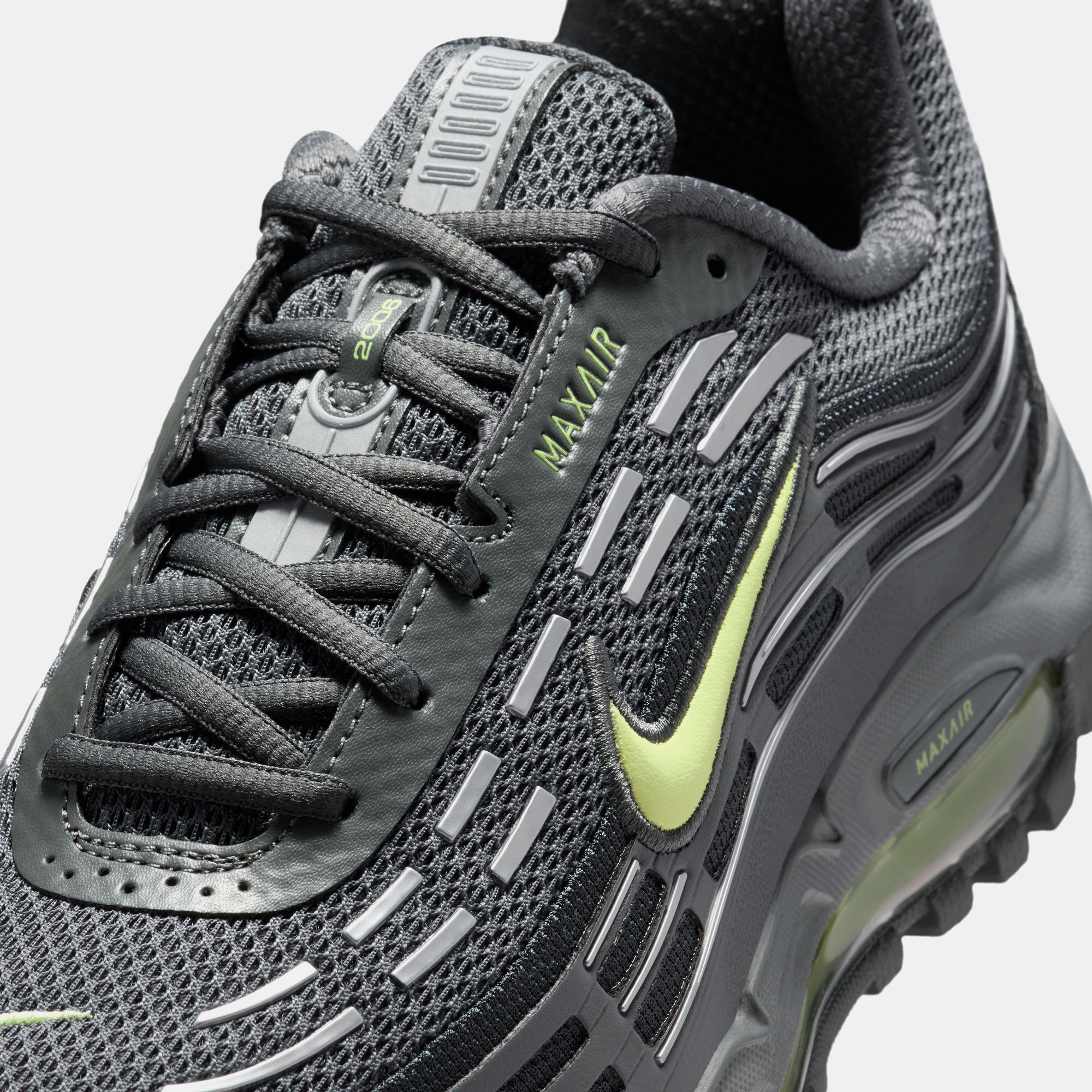 نايكي اير ماكس TL 2.5 image number 8