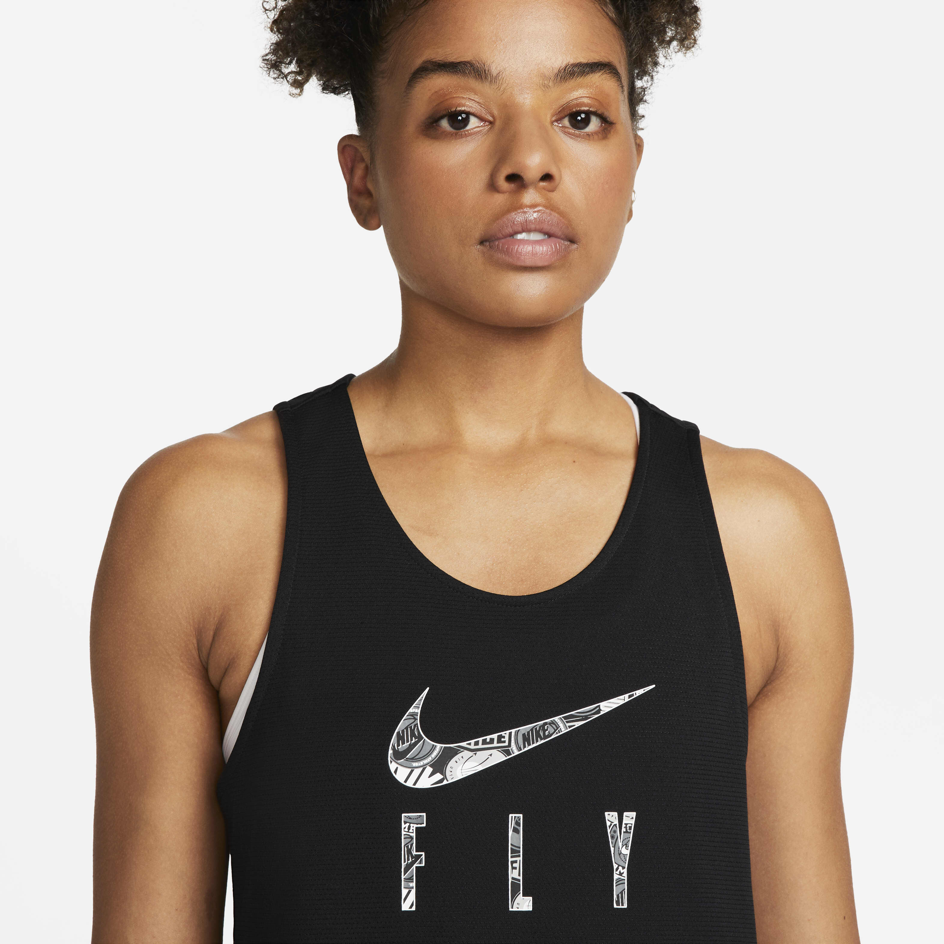 Nike Dri-FIT image number 2