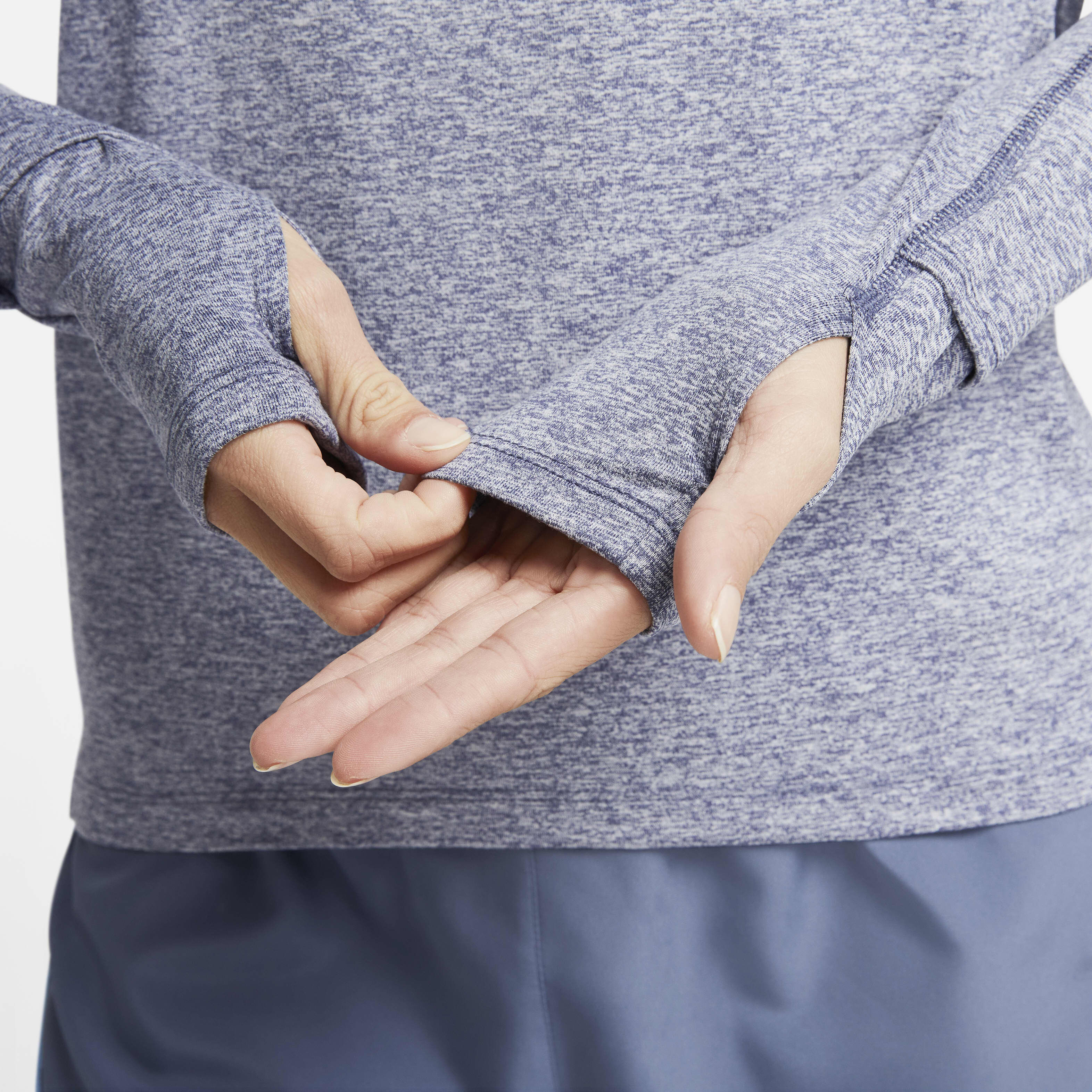 نايكي image number 3