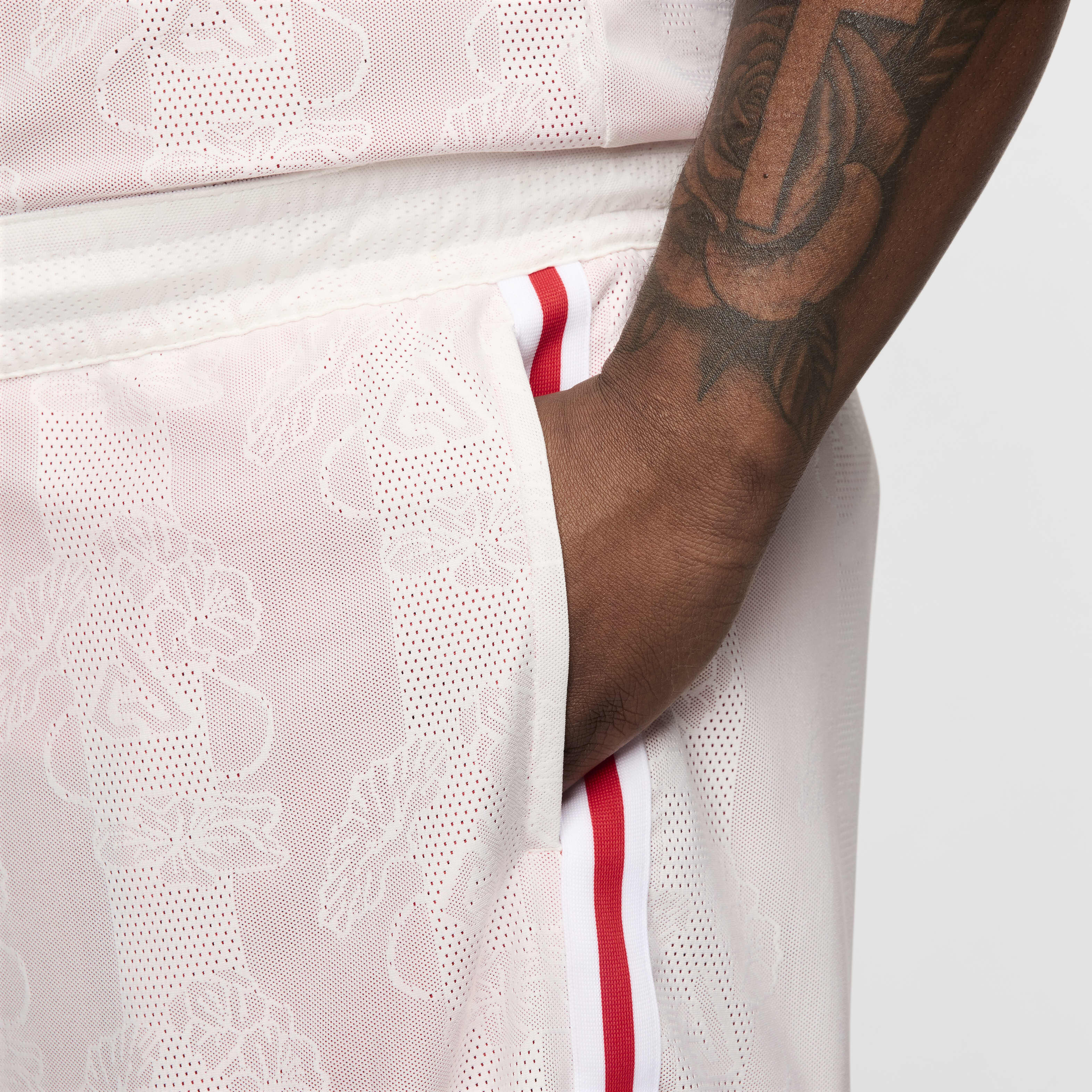 يانيس image number 12