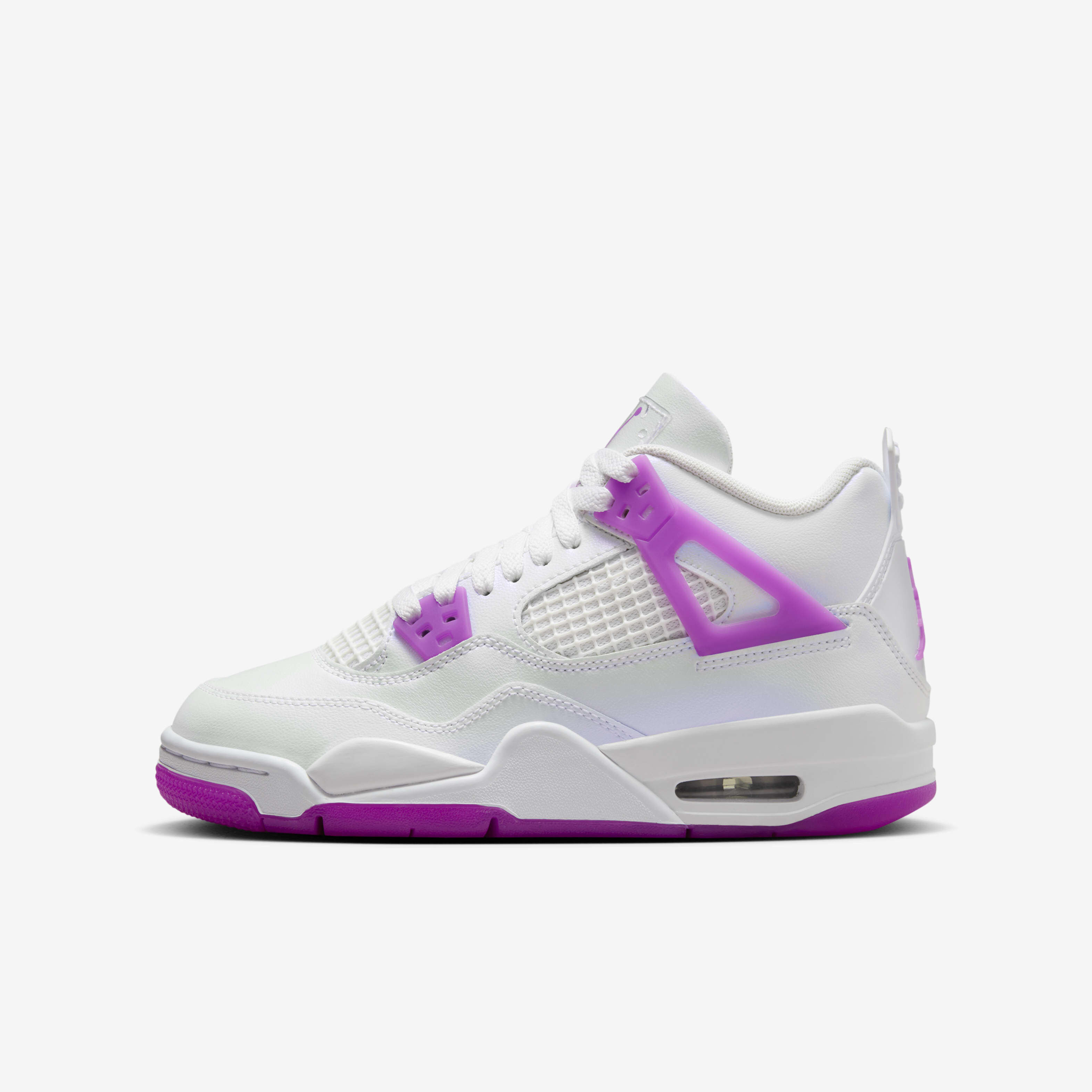 靴 YANG YIFAN Nike Air Jordan 4 Retro 靴 YANG YIFAN Nike Air Jordan 4 Retro Air Jordan 4 Retro
