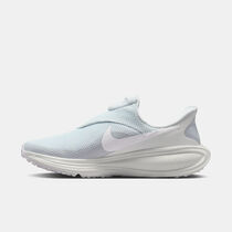 Nike Revolution 8 EasyOn