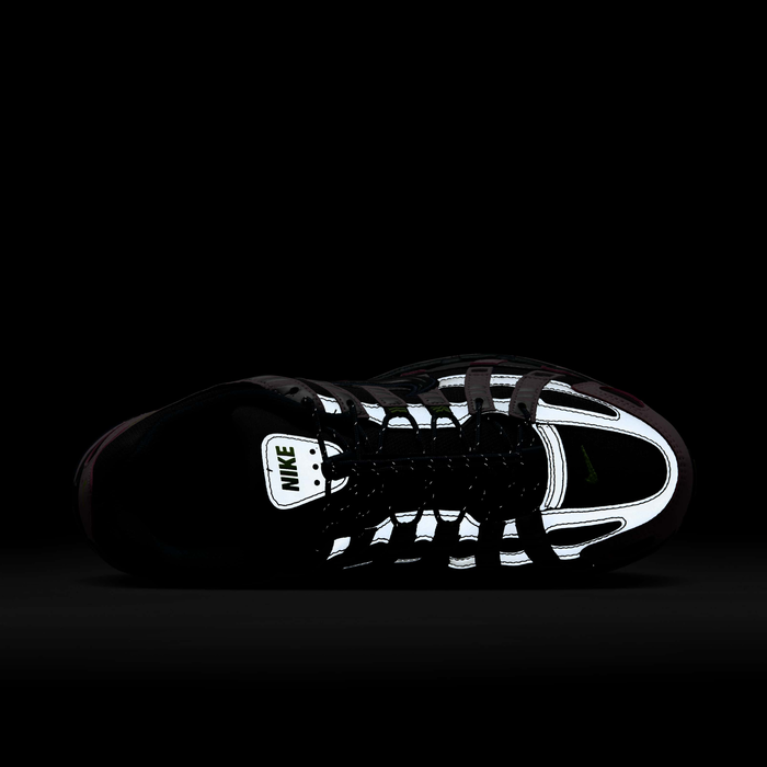 Nike P-6000 image number 8 Nike P-6000 image number 8