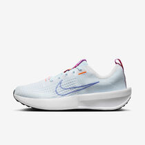 Nike Interact Run