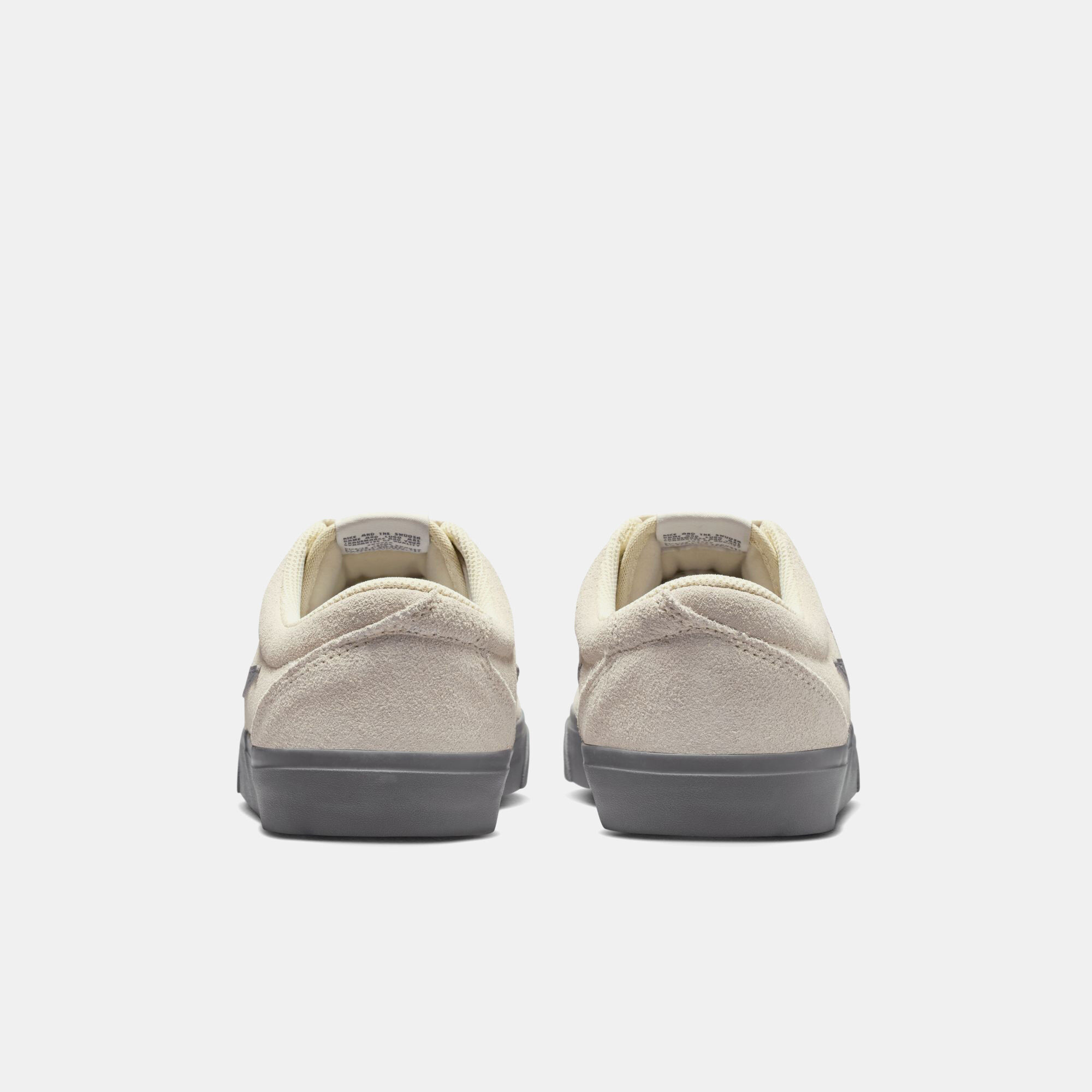 نايكي تشارج شامواه image number 1