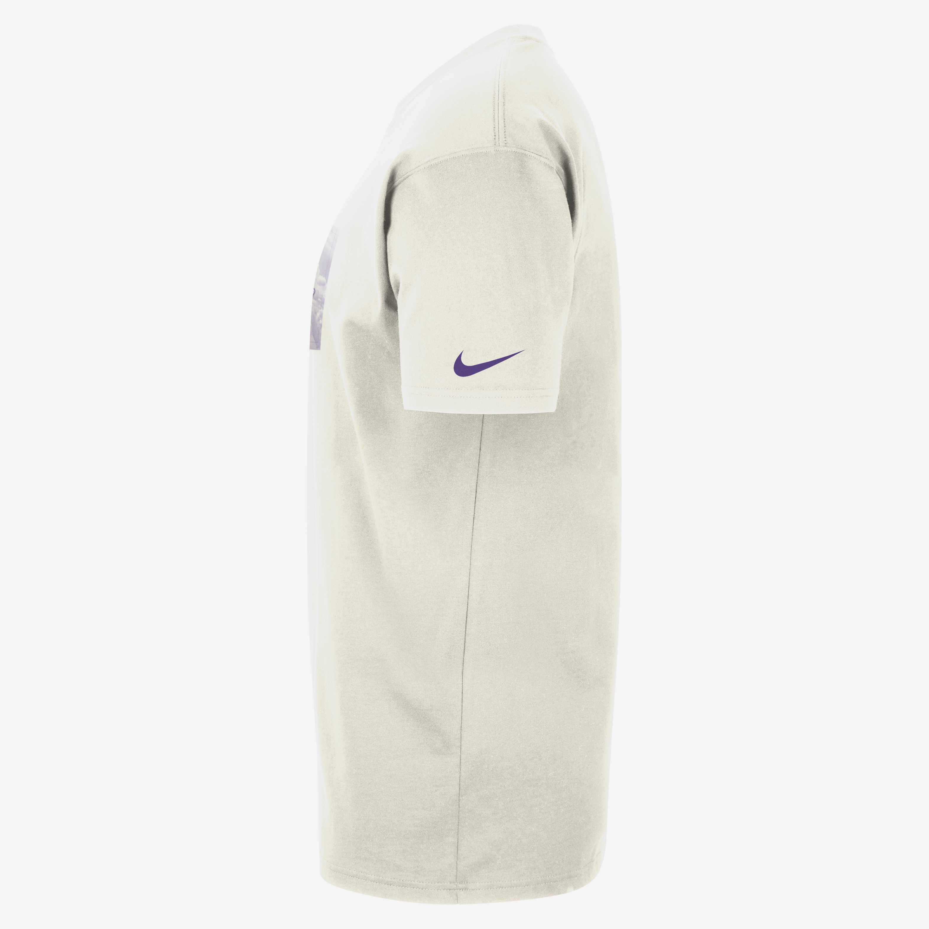 لوس انجلوس ليكرز كورت سايد image number 2