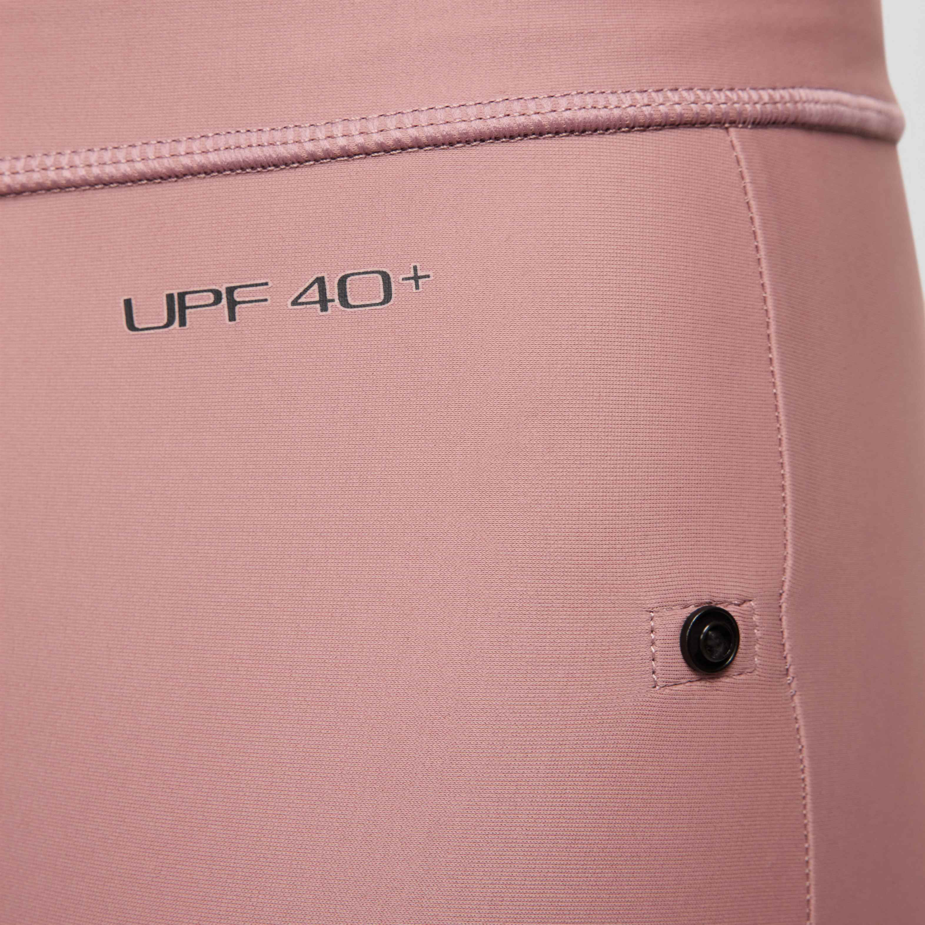 نايكي سويم فيكتوري image number 2