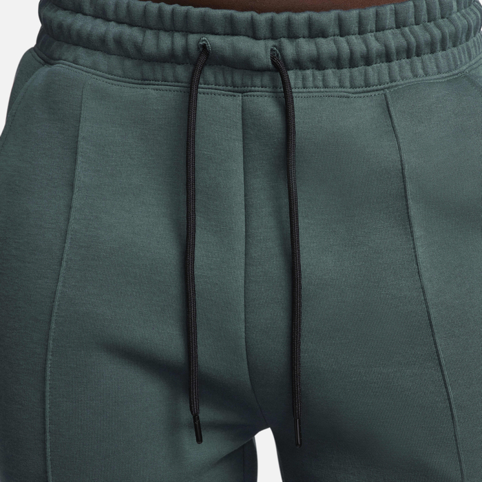 Nike Sportswear Tech Fleece image number 2 Nike Sportswear Tech Fleece image number 2