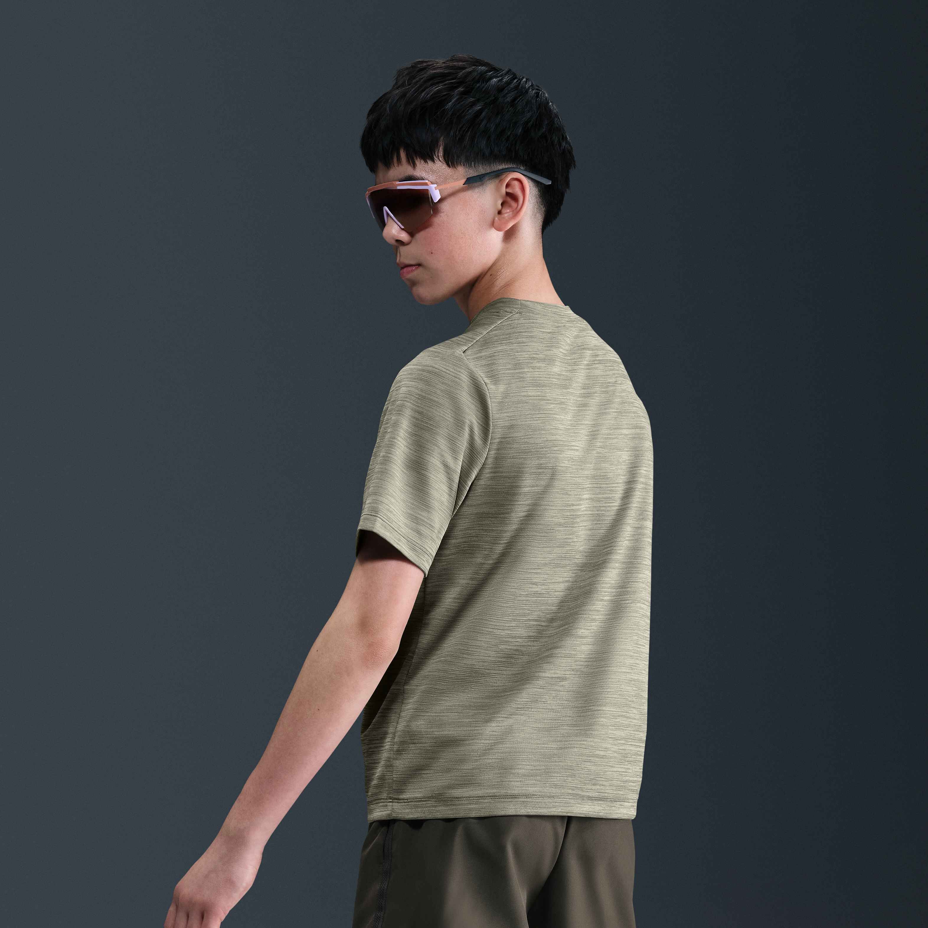 Nike Multi image number 1