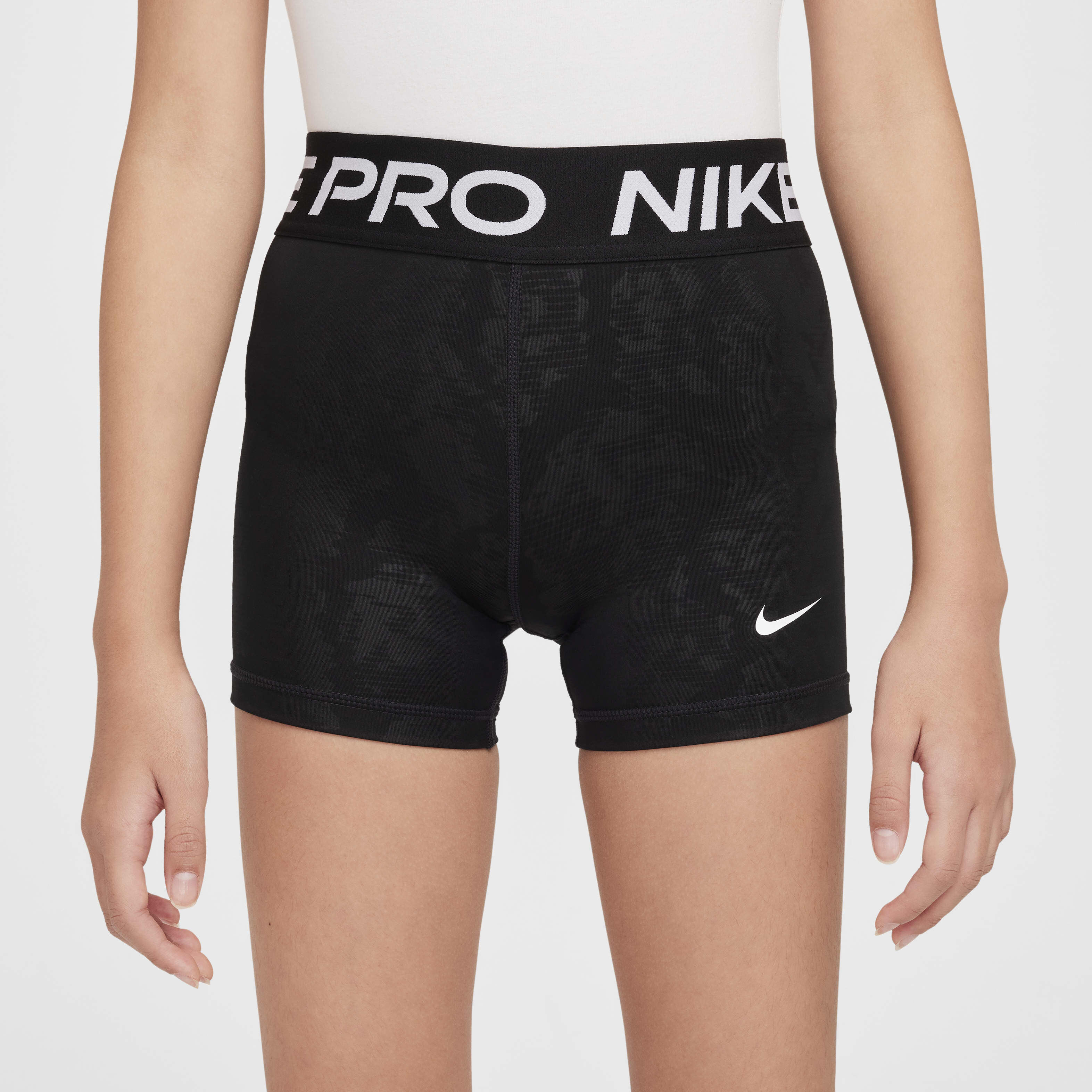 Nike Pro image number 1