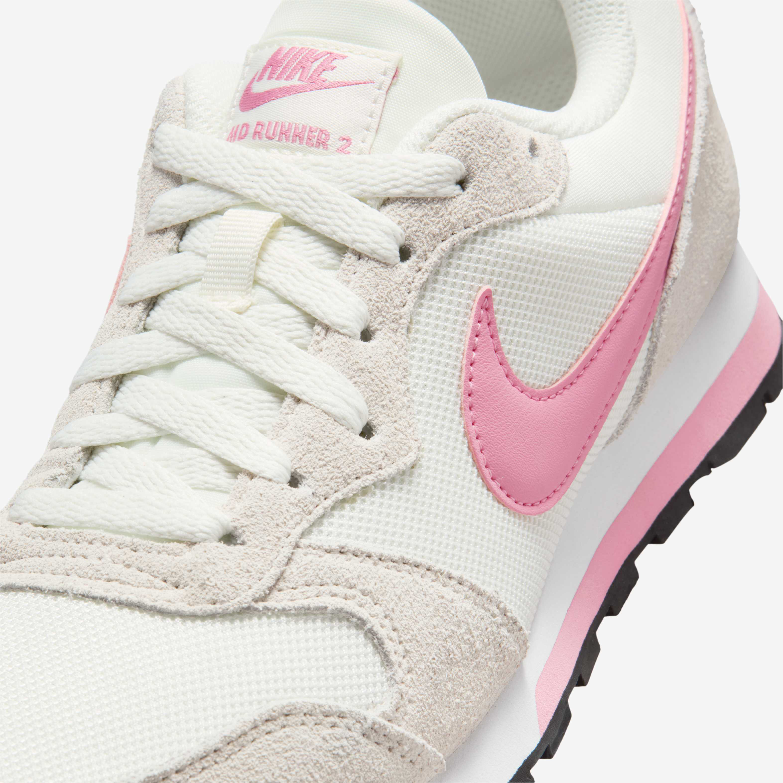 Nike MD Runner 2 image number 6