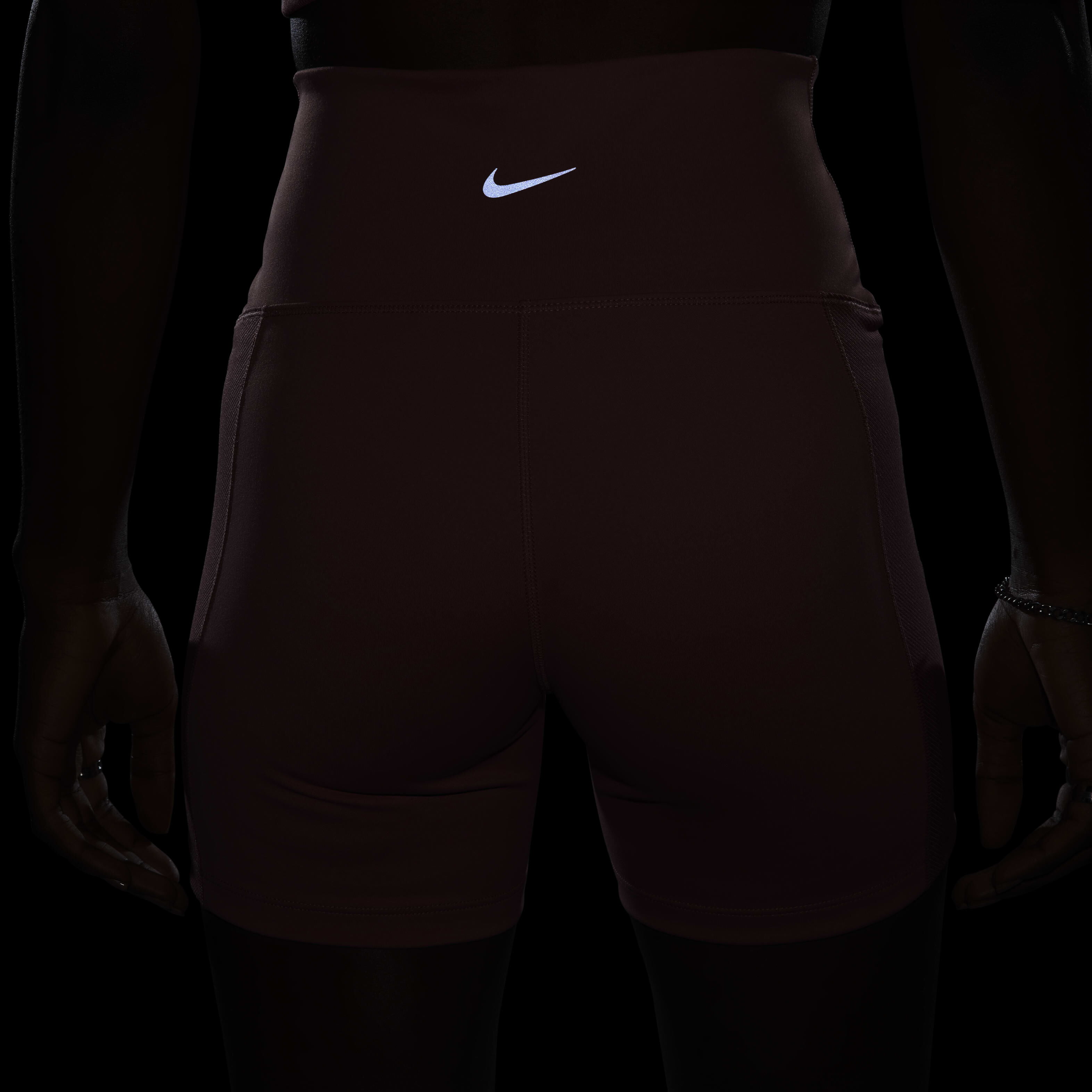 Nike One Wrap image number 7
