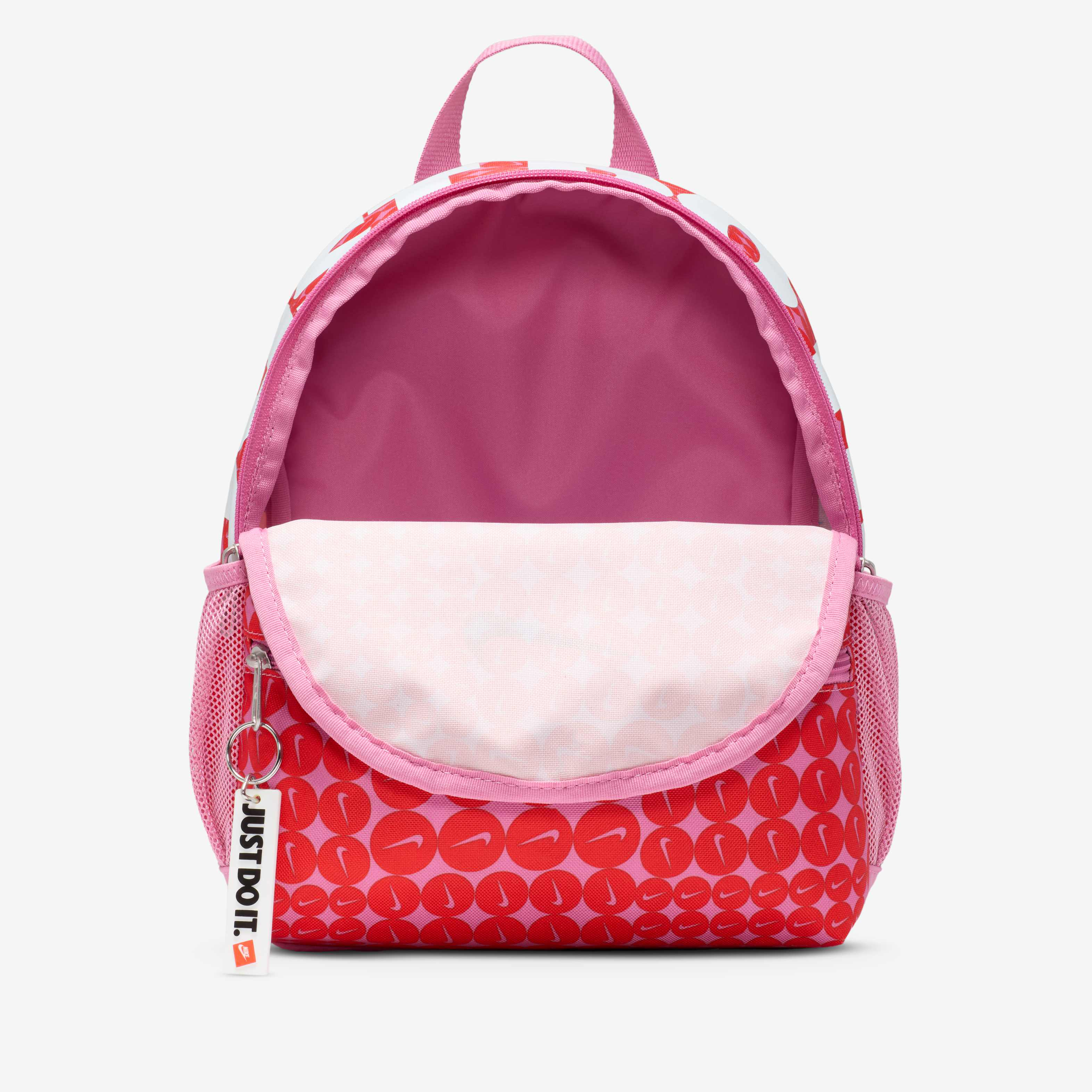 نايكي برازيليا جي دي اي image number 3