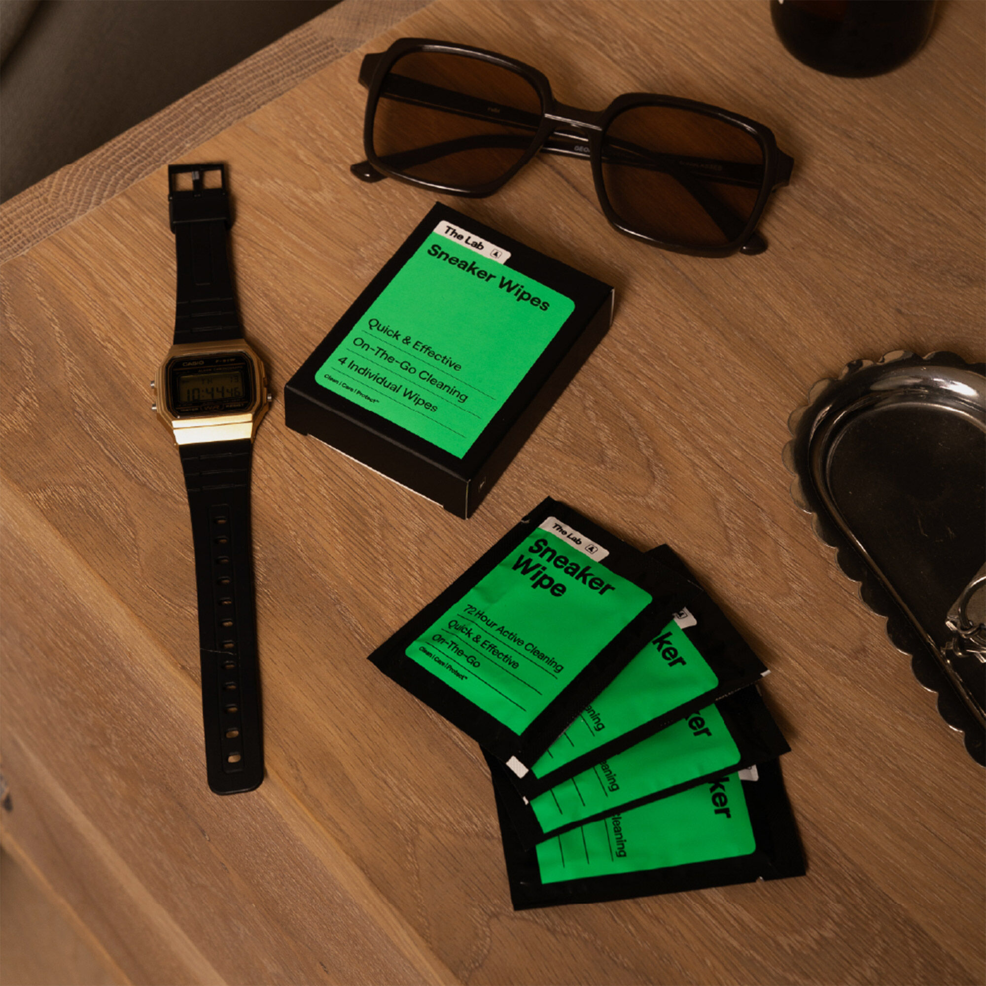 Zoom image